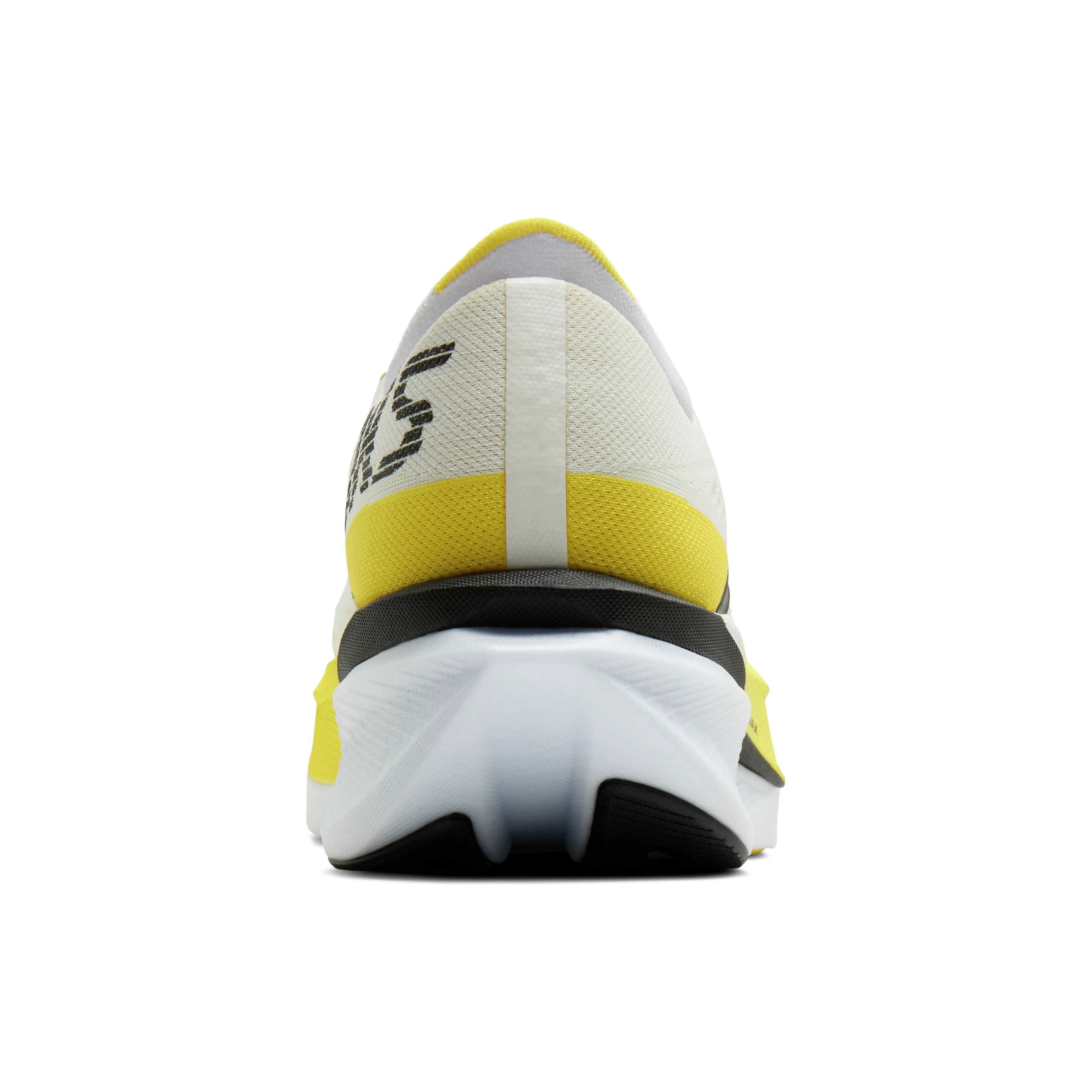 Hyperion Max 4