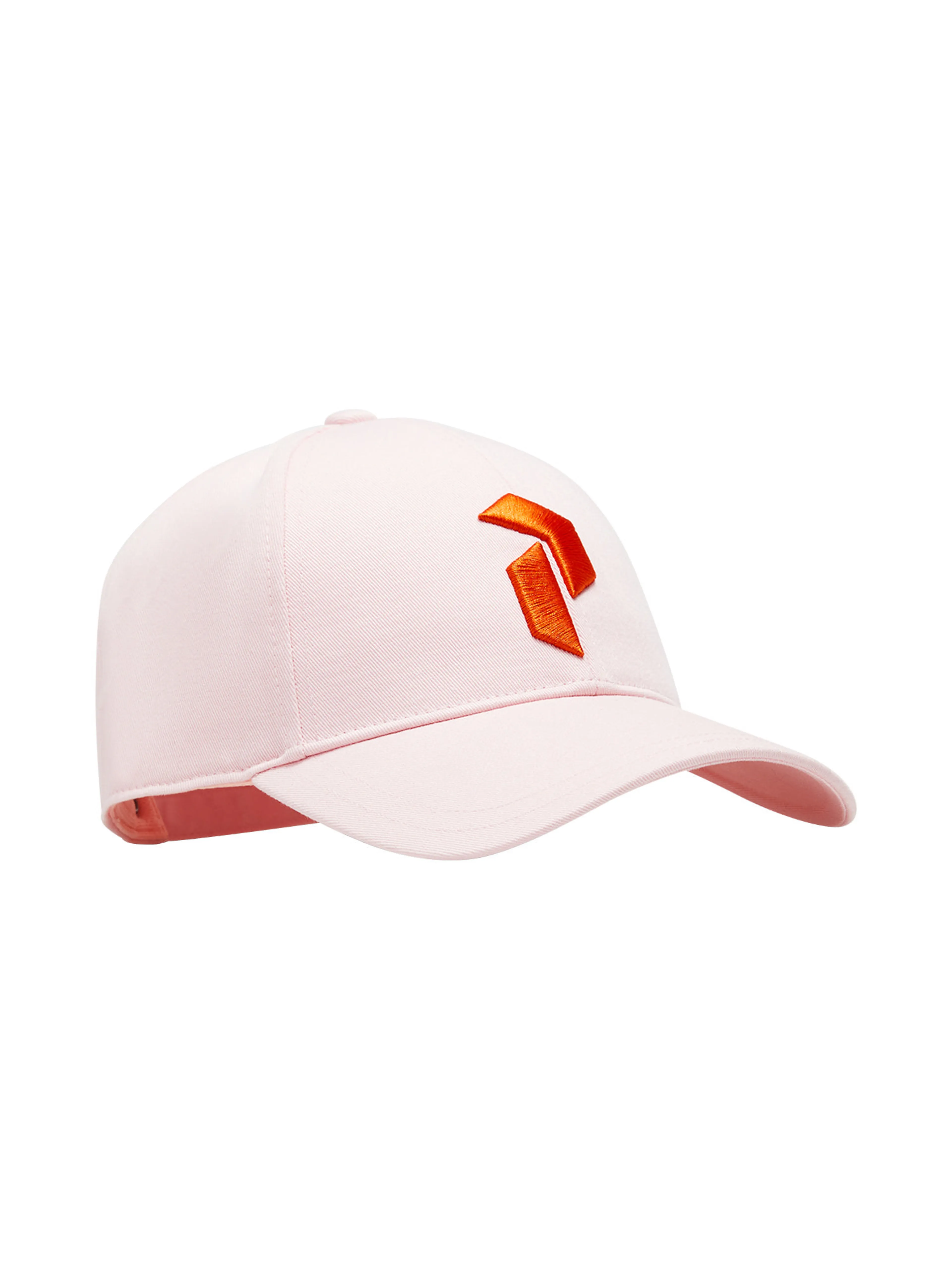 PEACH FUZZ/SOLAR BURST/