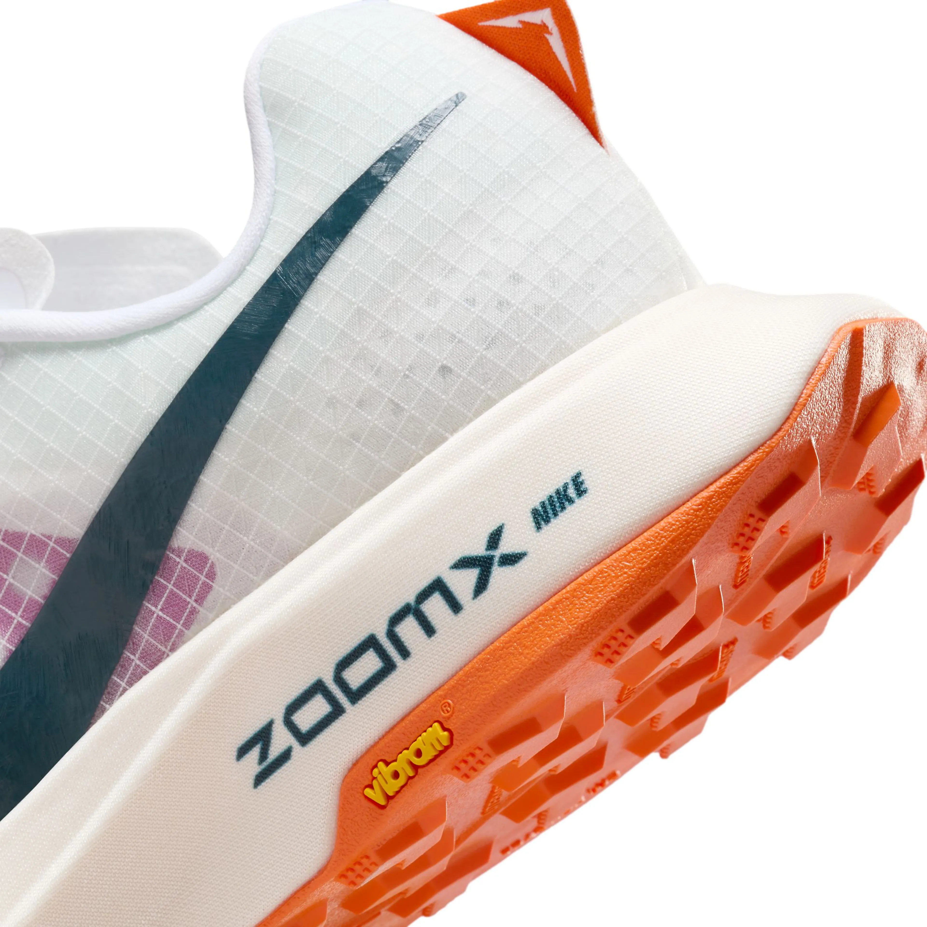 ZoomX Ultrafly Trail