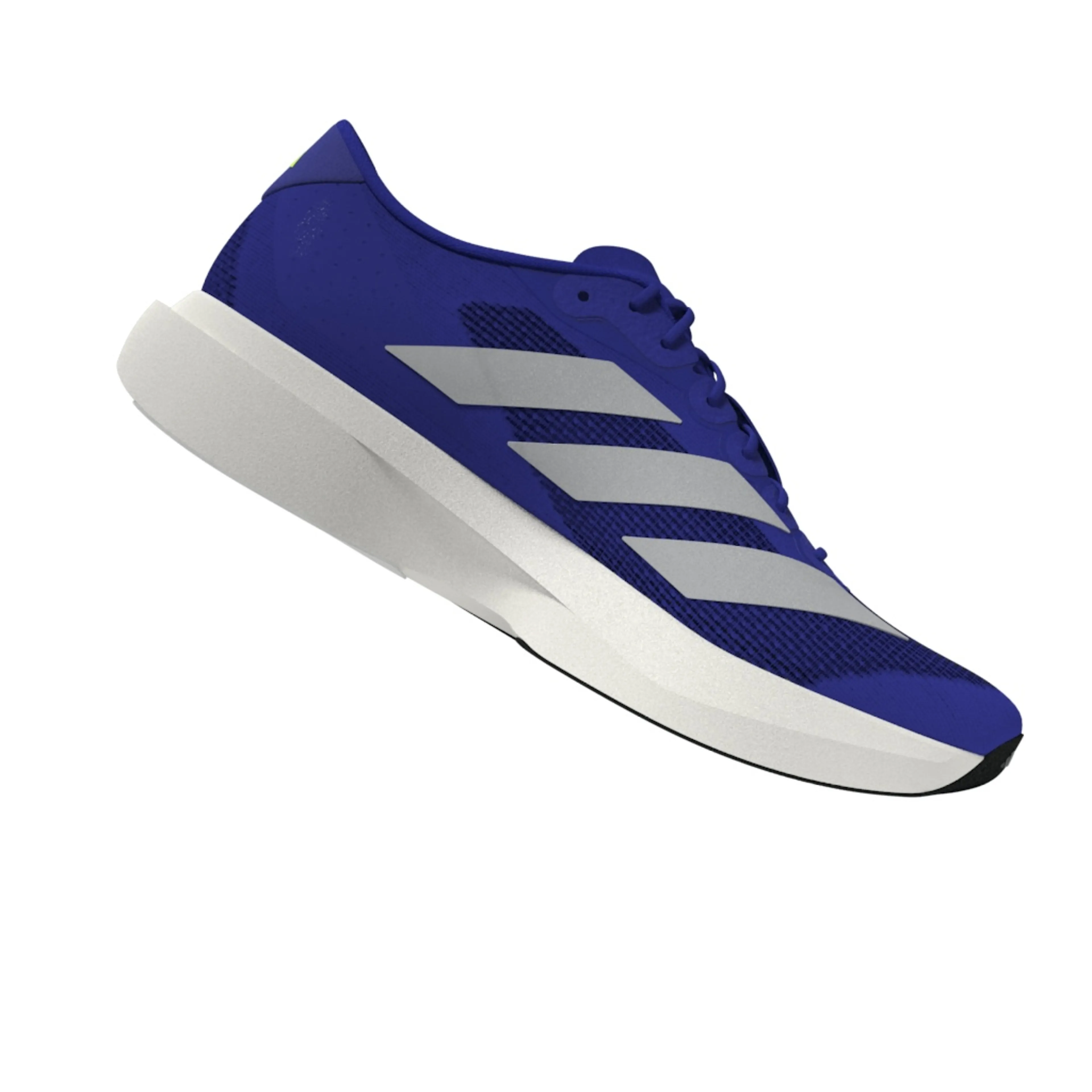 adizero Evo SL