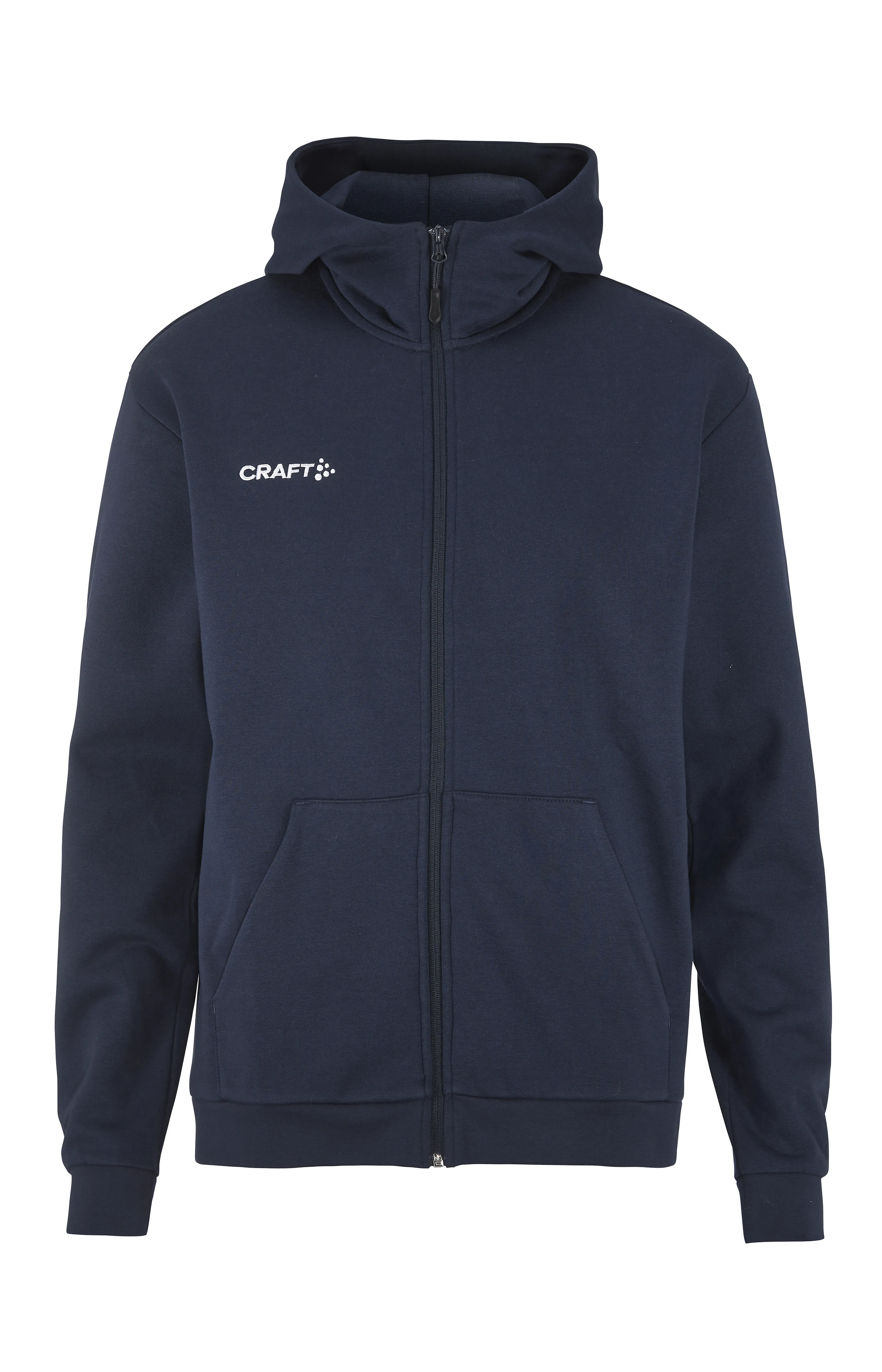 Community 2.0 Logo Fz Hoodie M Community 2.0 Logo Fz Hoodie M
