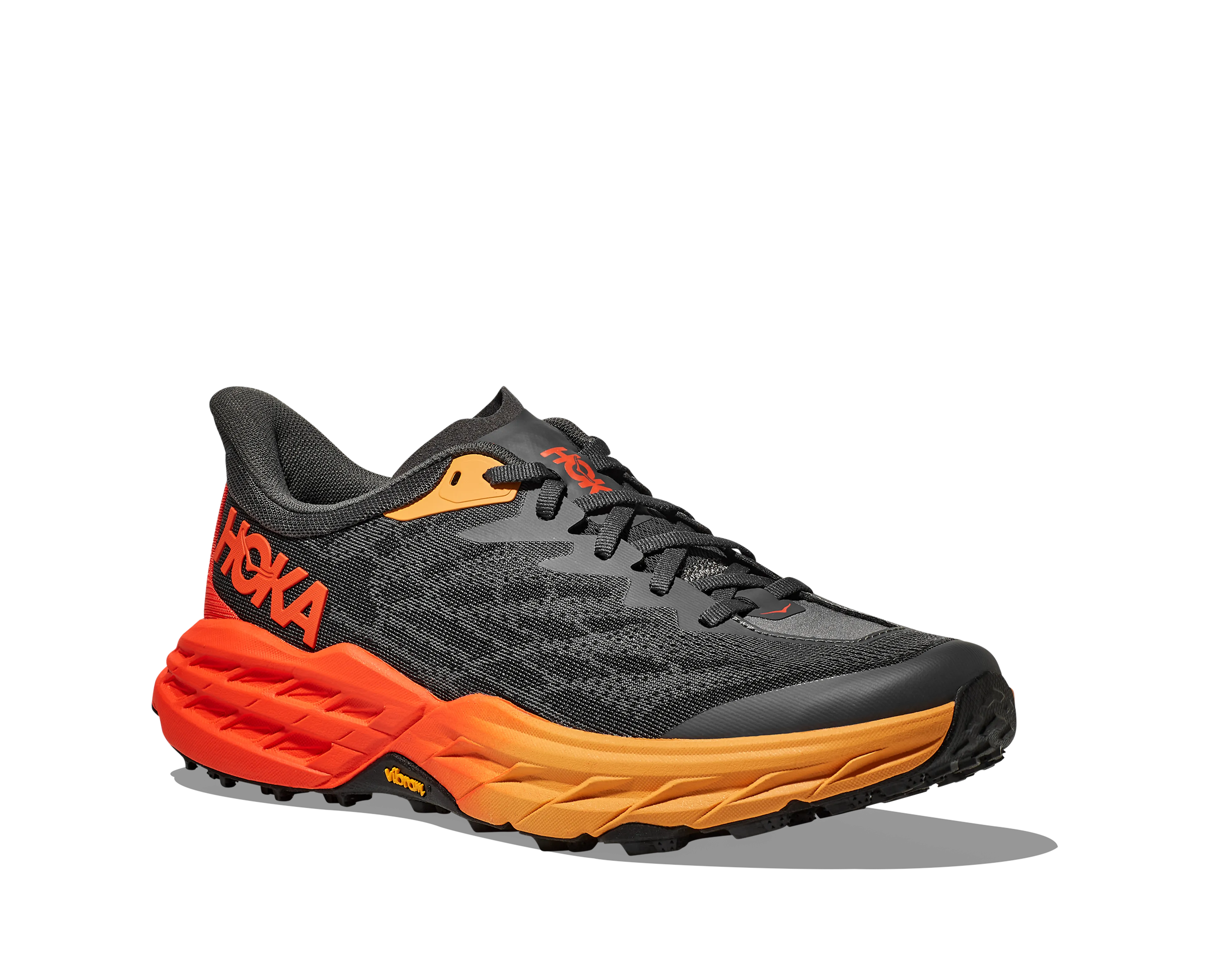 Speedgoat 5
