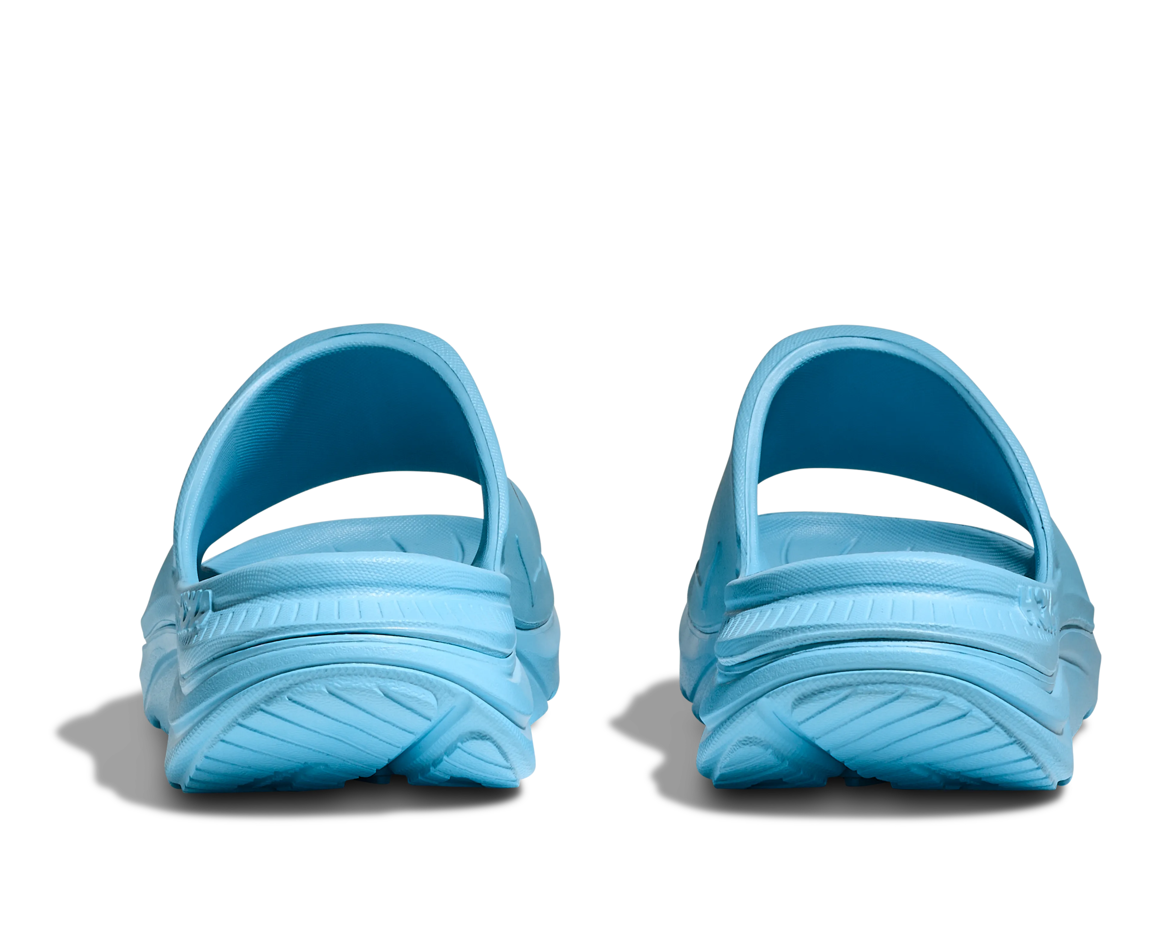 U ORA ATHLETIC SLIDE