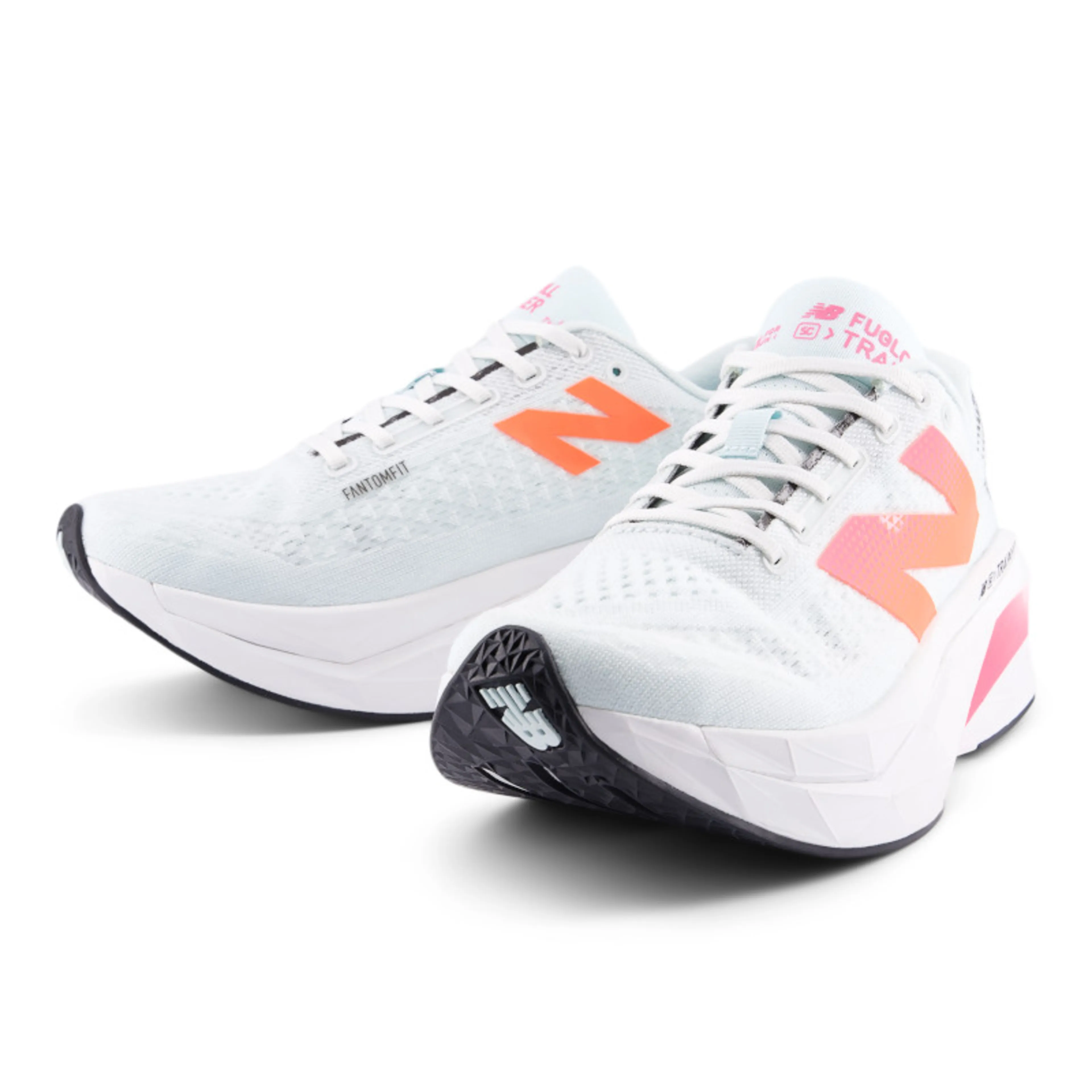 FuelCell SuperComp Trainer v3