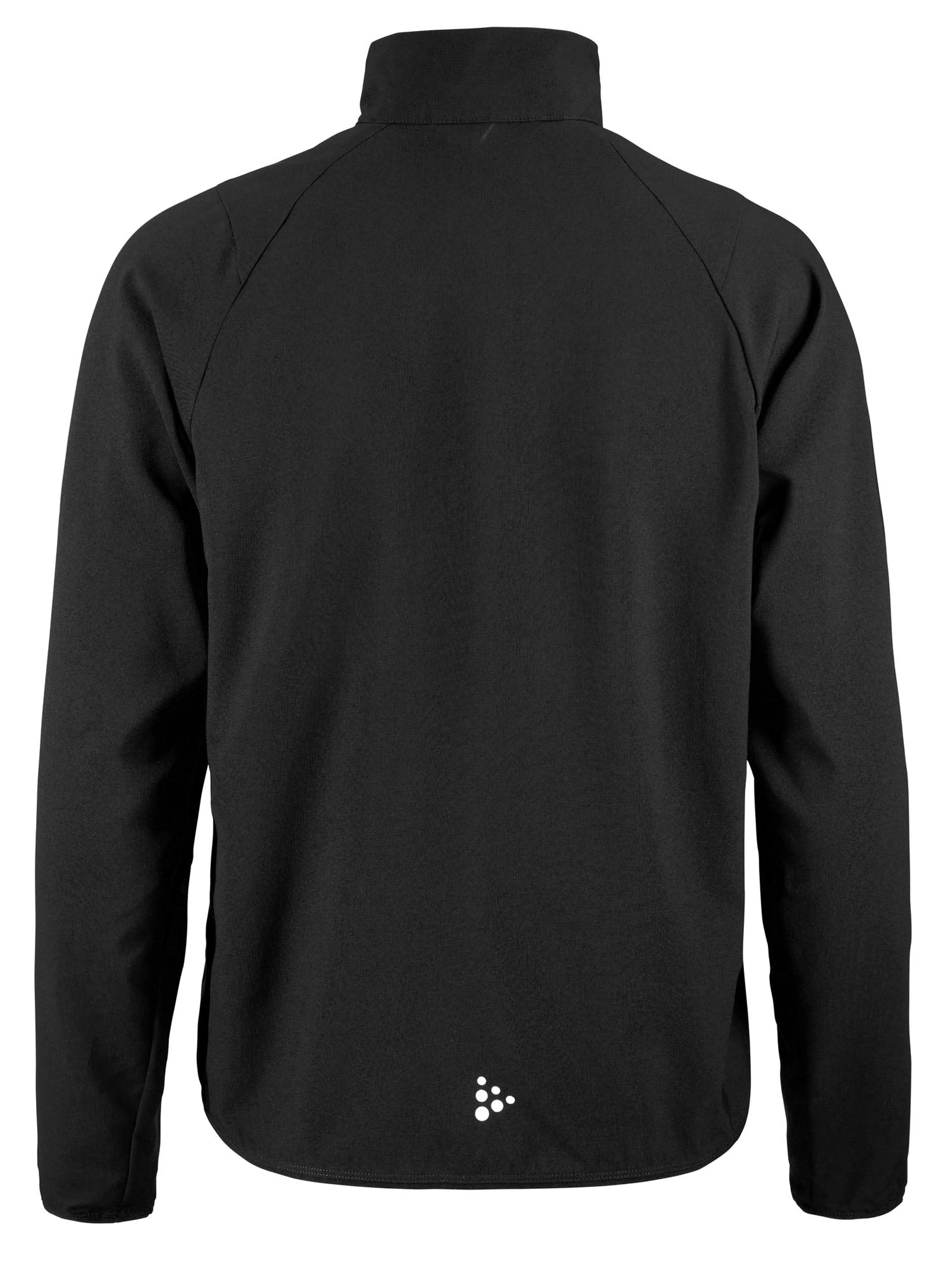 Rush 2.0 Training Jacket W