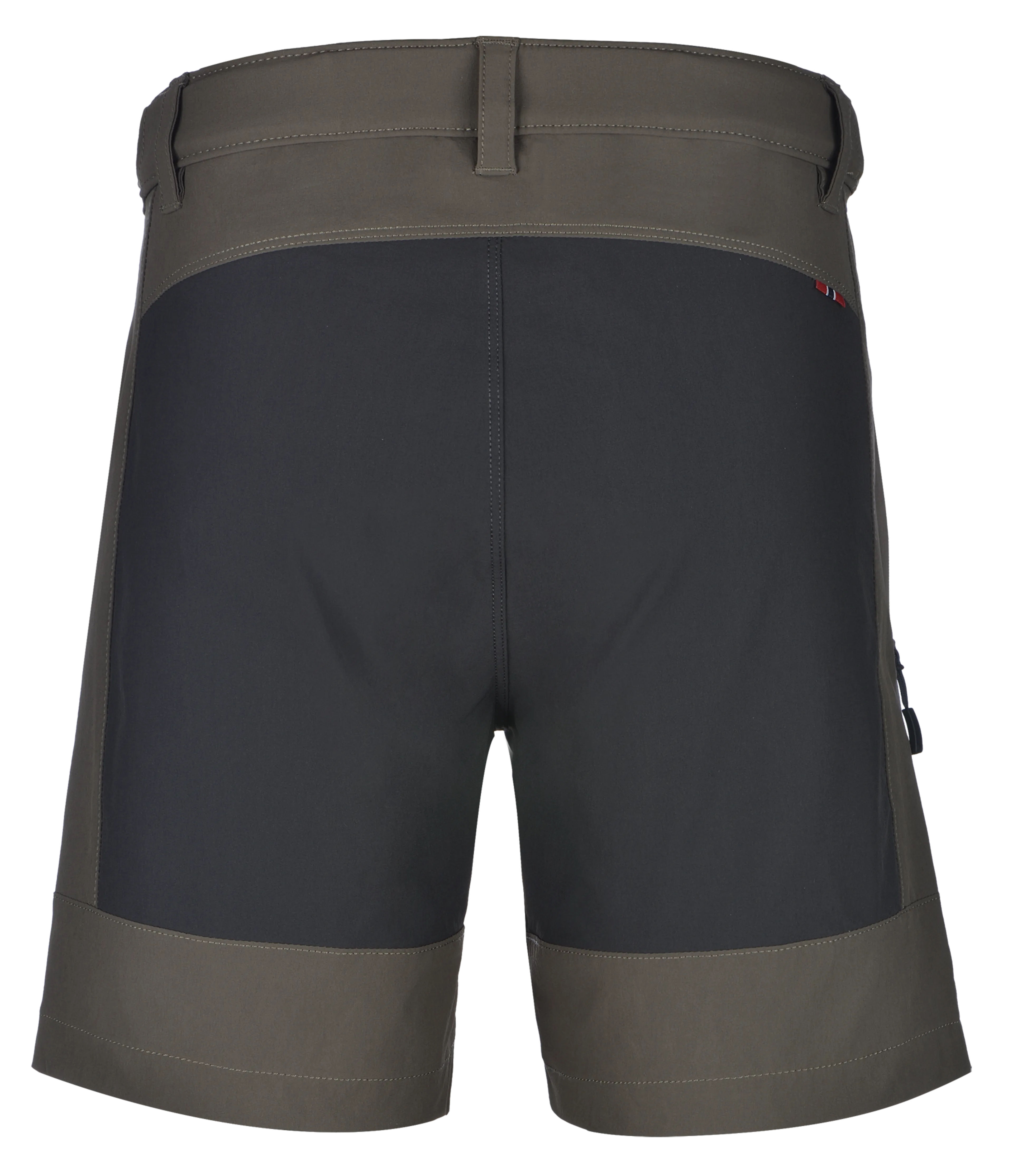 MOEN W TURSHORTS