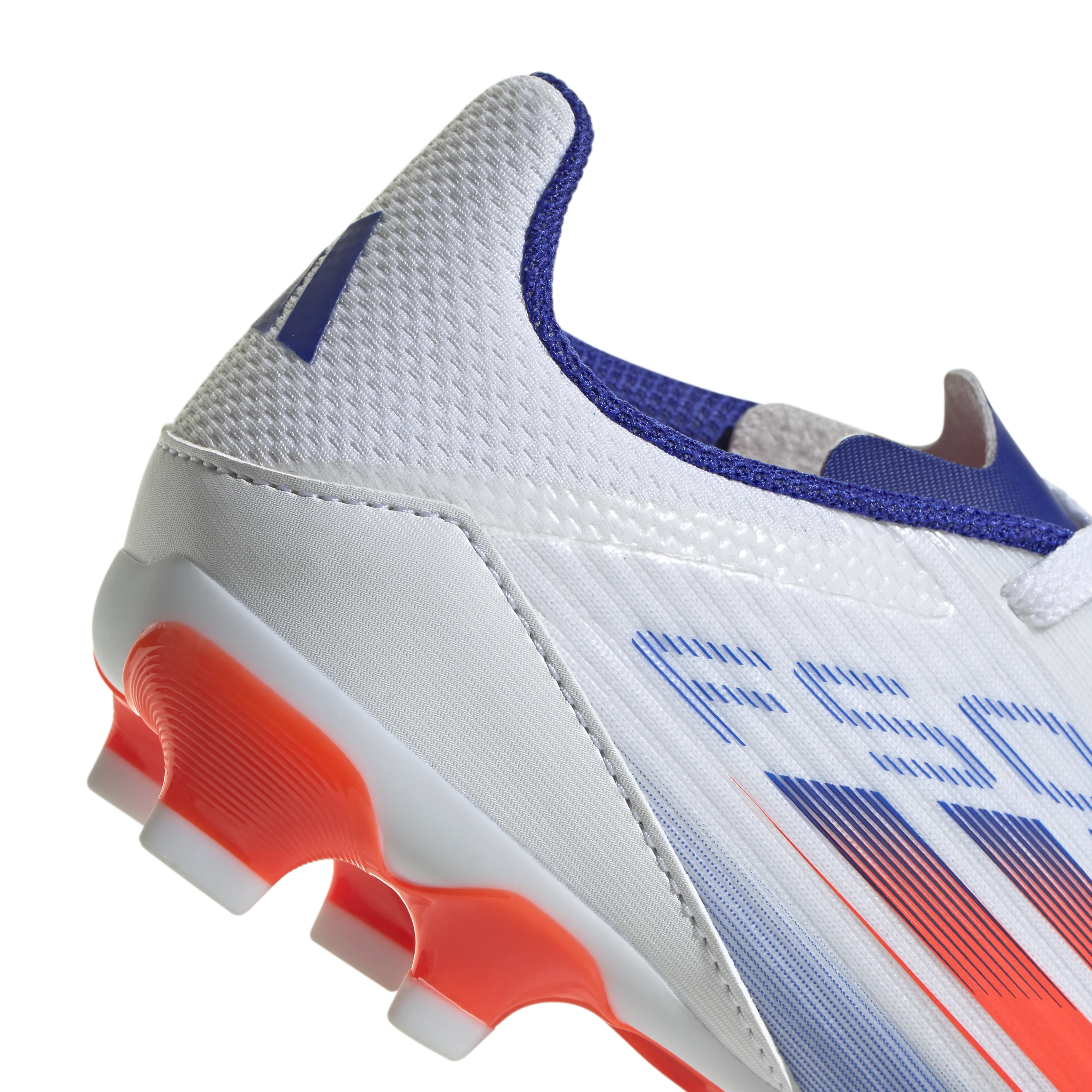 F50 LEAGUE MG J