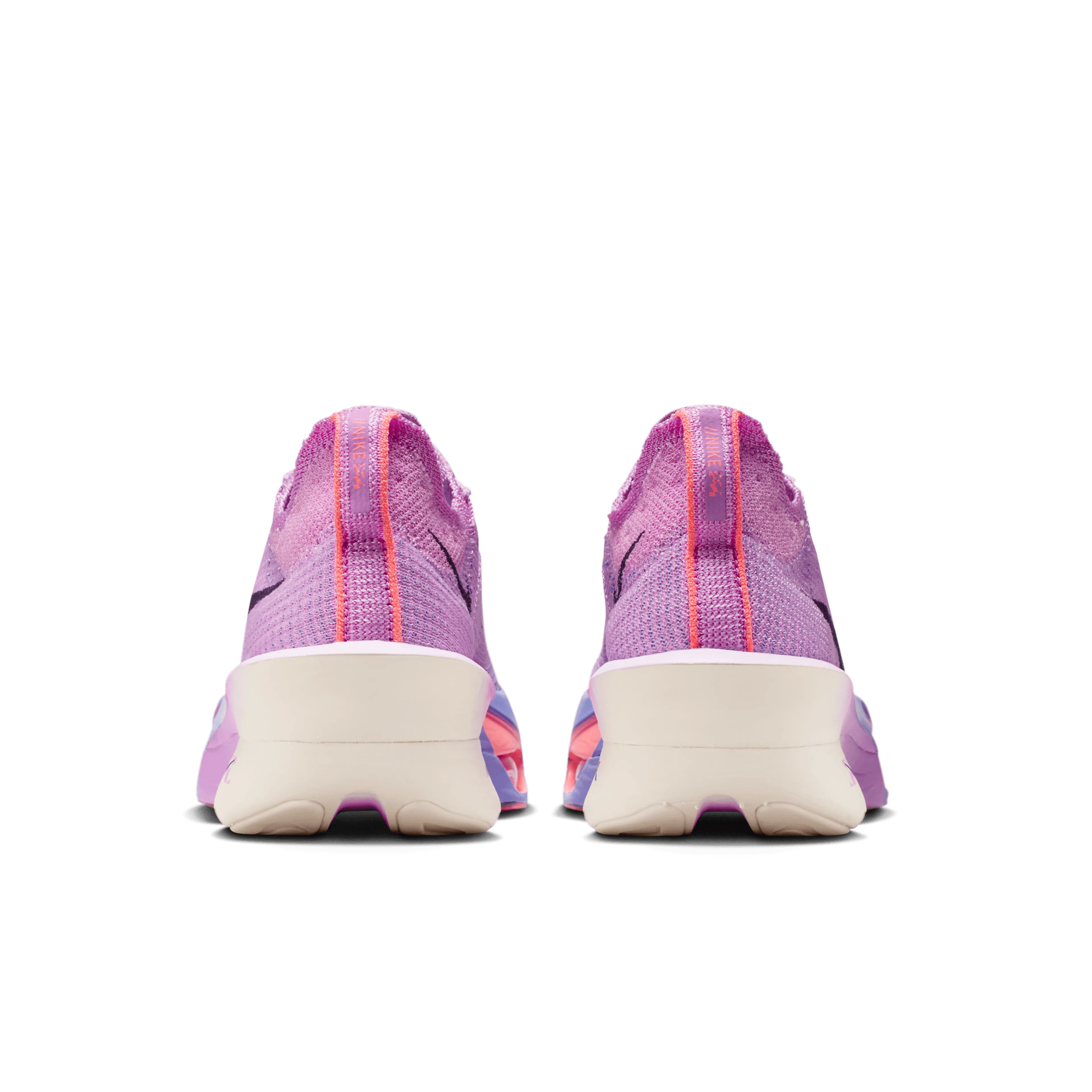 AIR ZOOM ALPHAFLY NEXT% 3