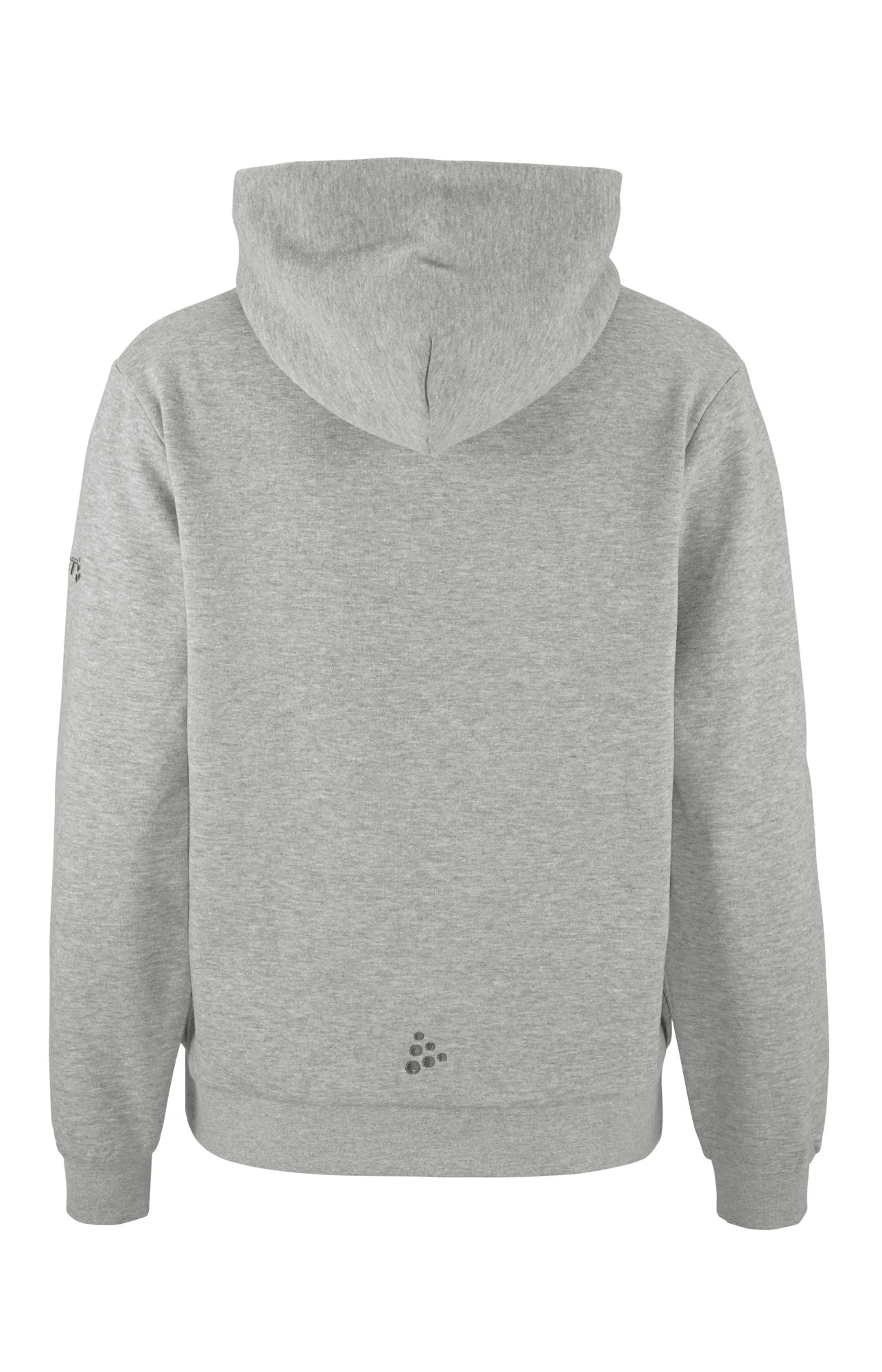 Community 2.0 Hoodie W Community 2.0 Hoodie W