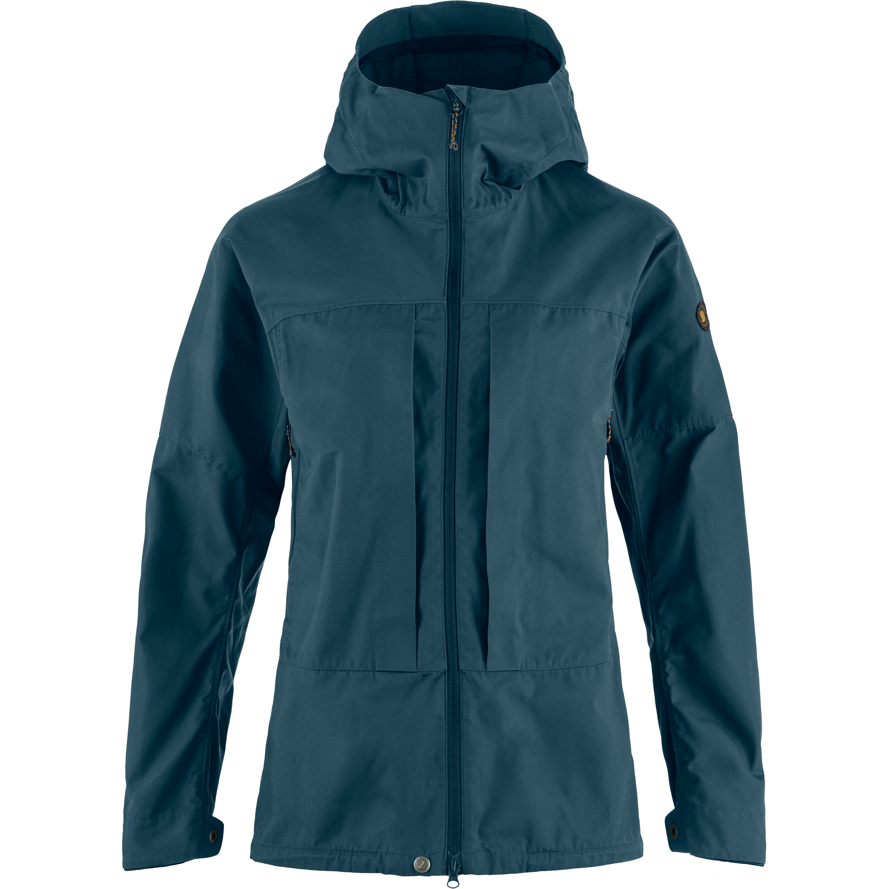 Bergtagen G-1000 Jacket W