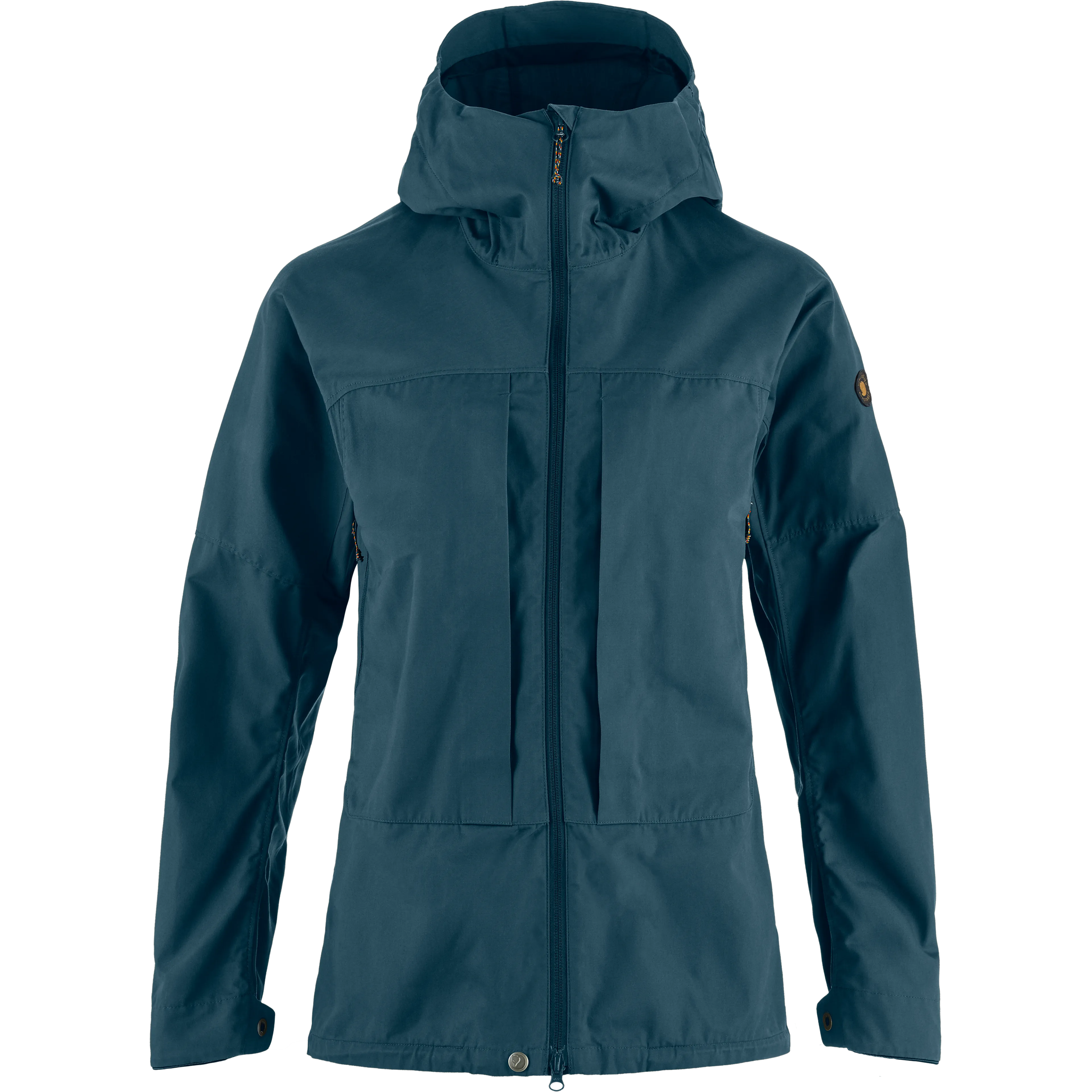 Bergtagen G-1000 Jacket W
