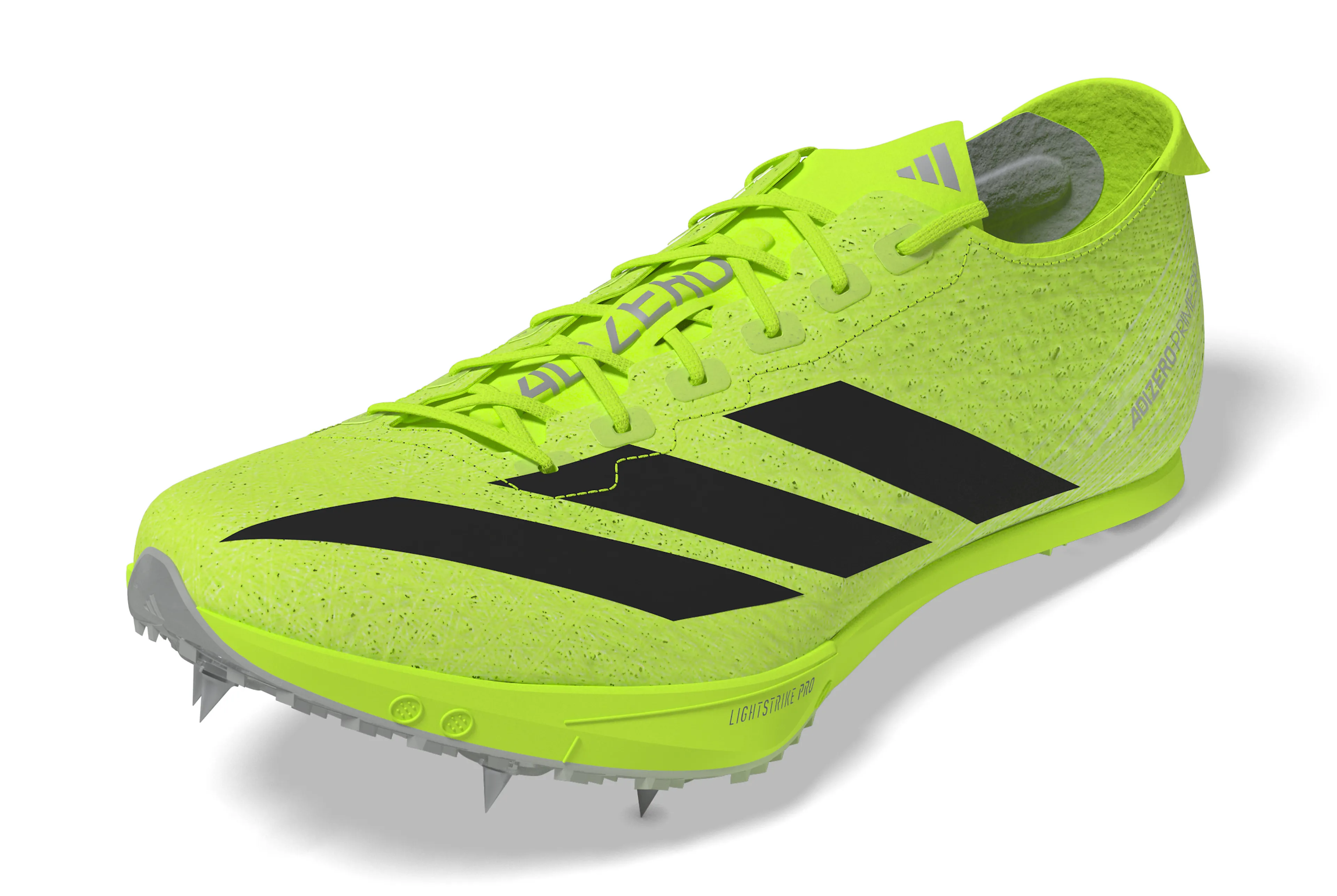 ADIZERO PRIME SP 3 STRUNG
