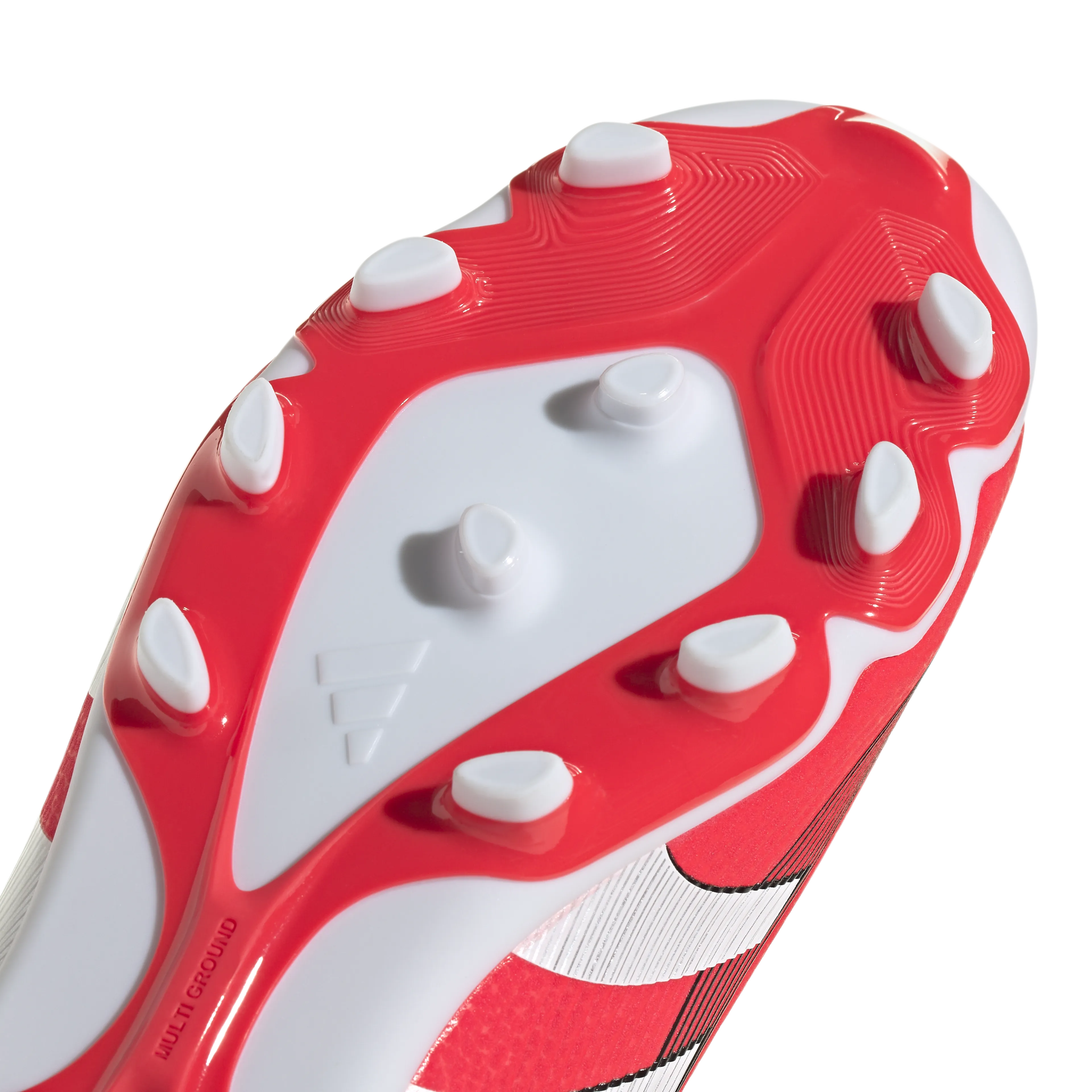Predator League Multi-Ground Fotballsko