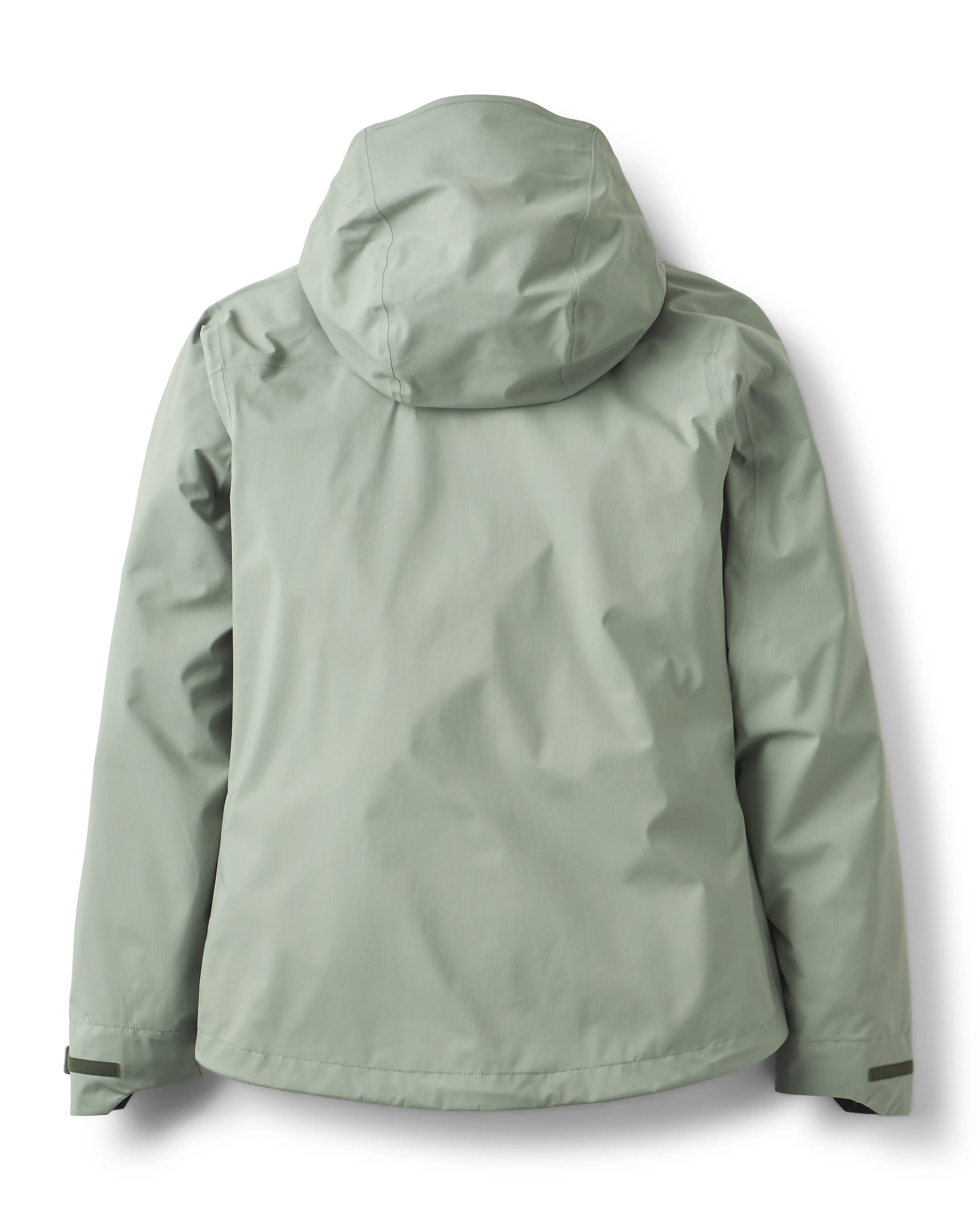 Firewall Light Jacket Wmns
