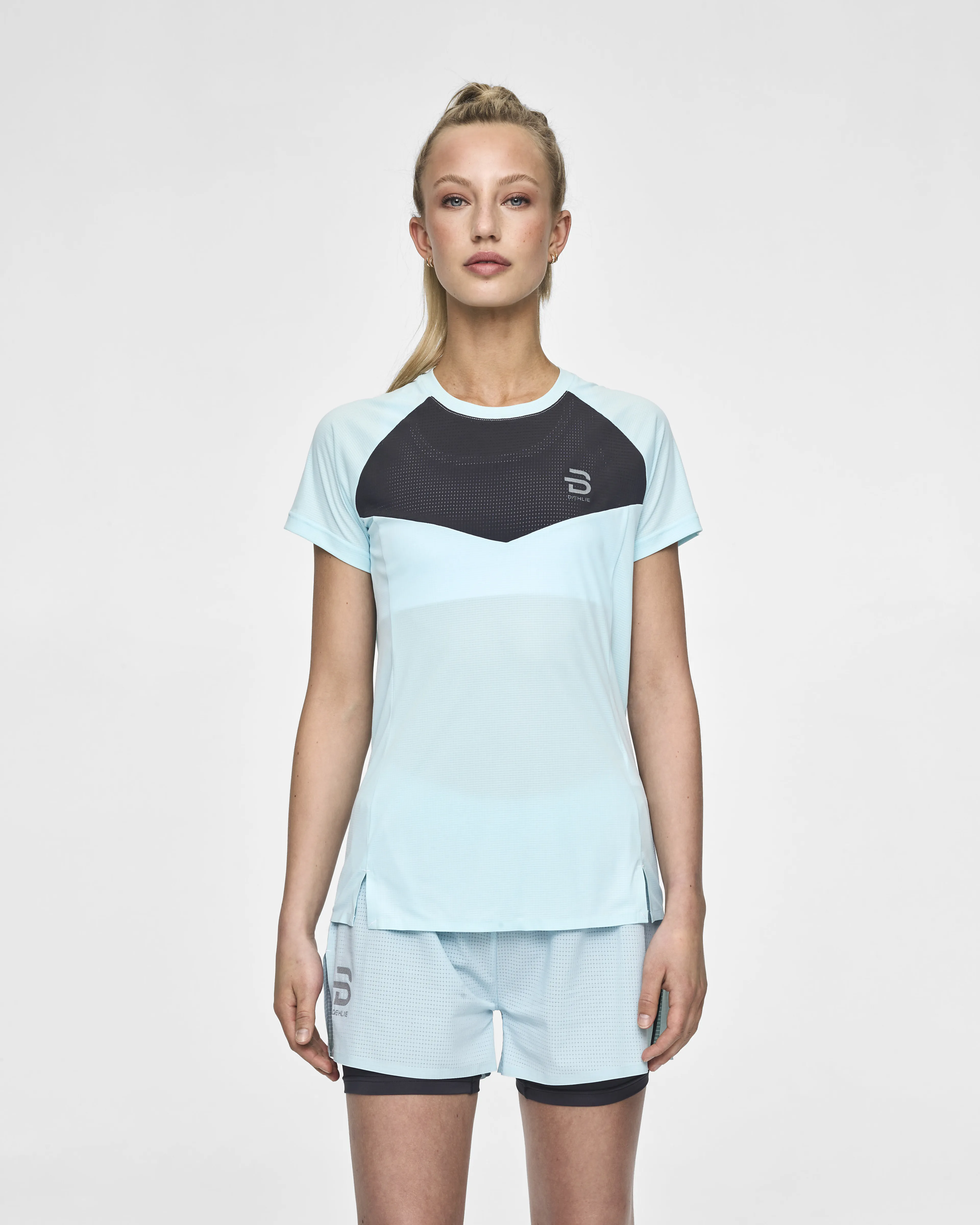 T-Shirt Run 365