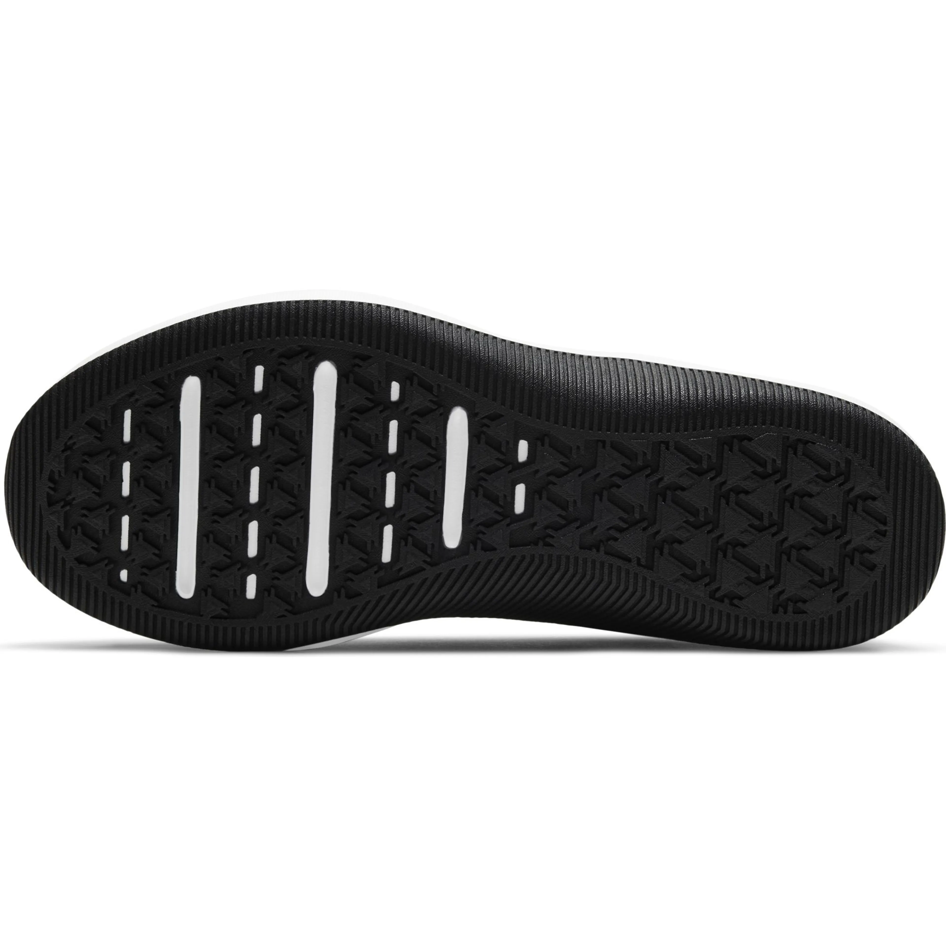 MC Trainer treningssko dame MC Trainer treningssko dame