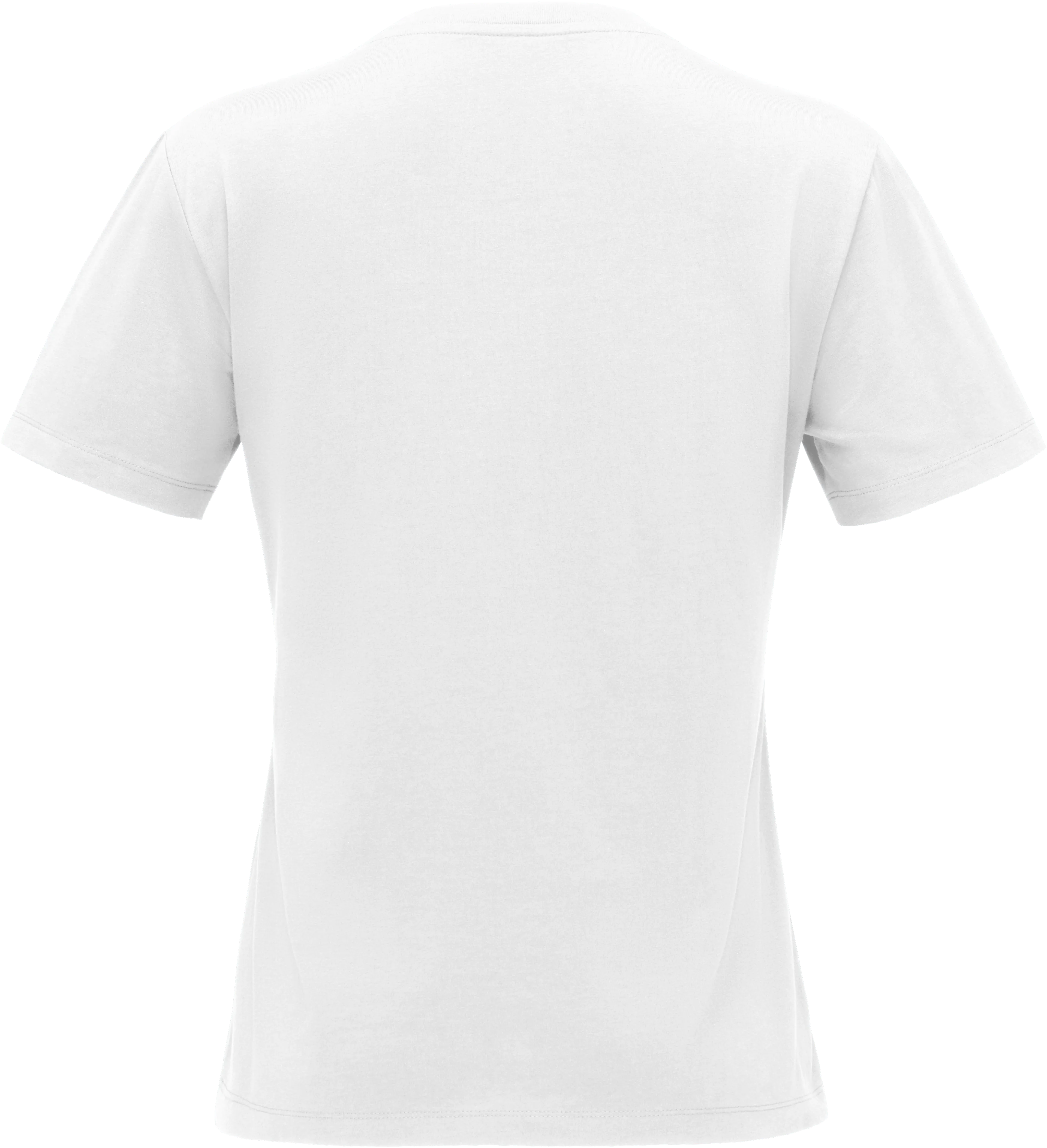 /29 cotton Norrøna viking T-shirt W's