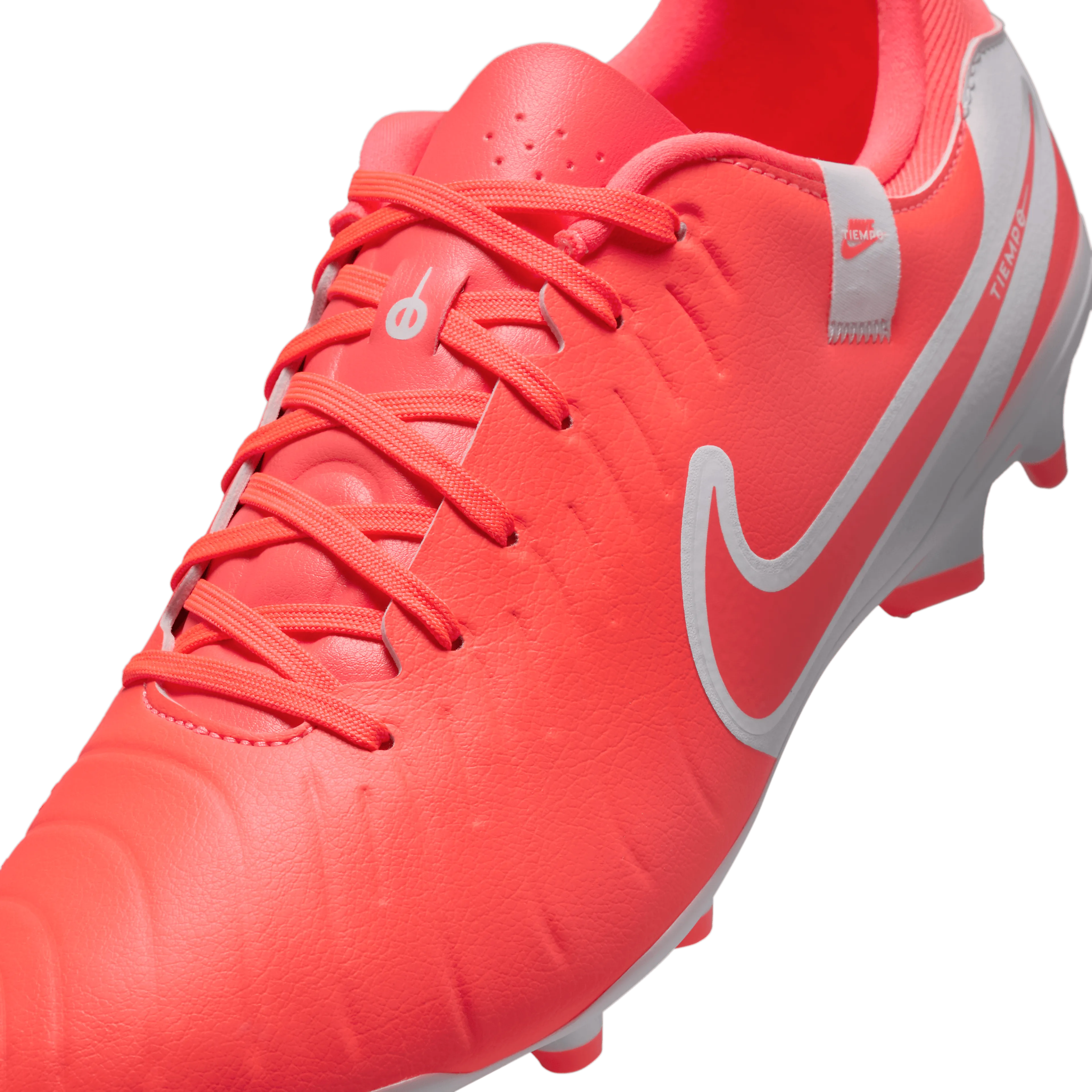 Tiempo Legend 10 Academy Multi-Ground fotballsko