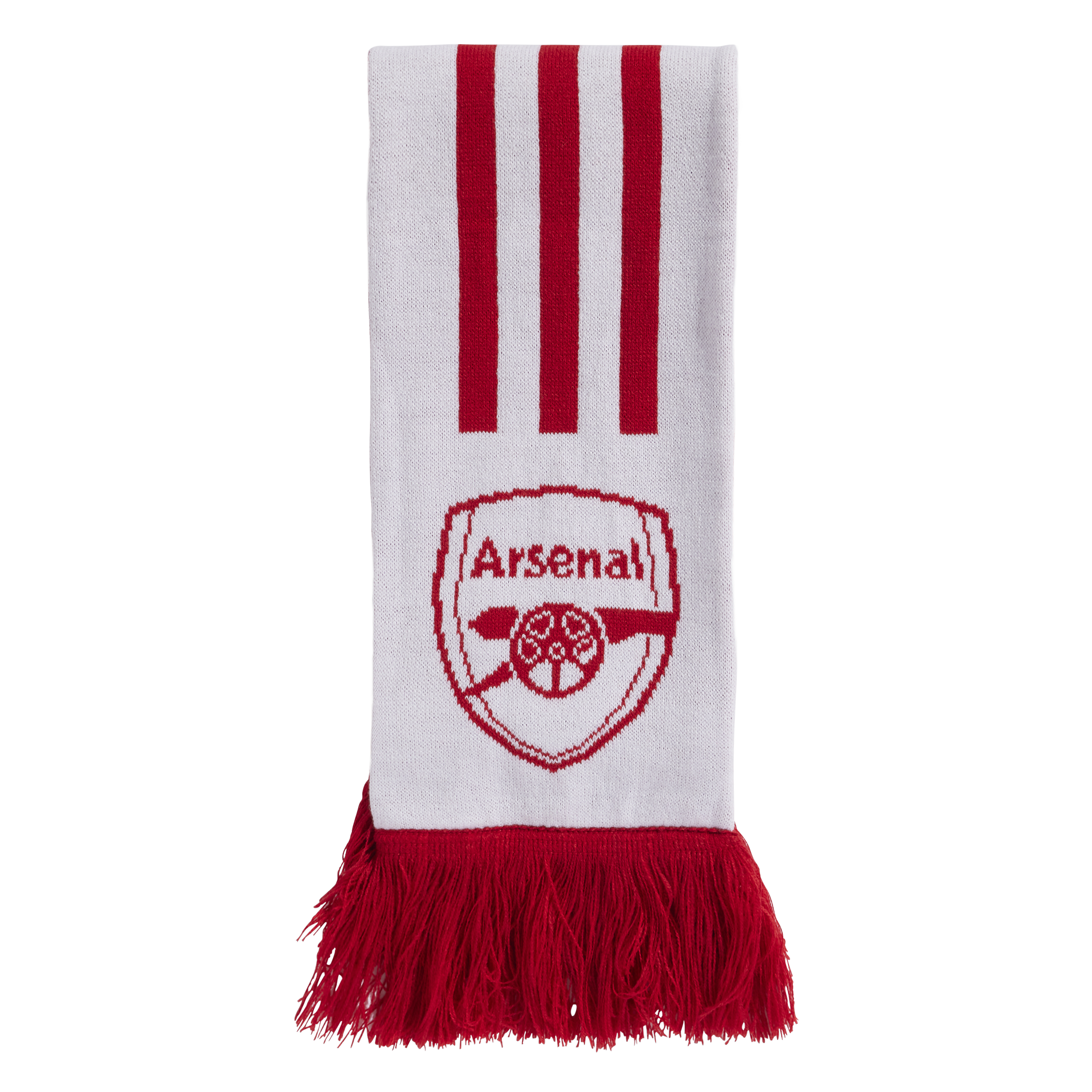 AFC SCARF