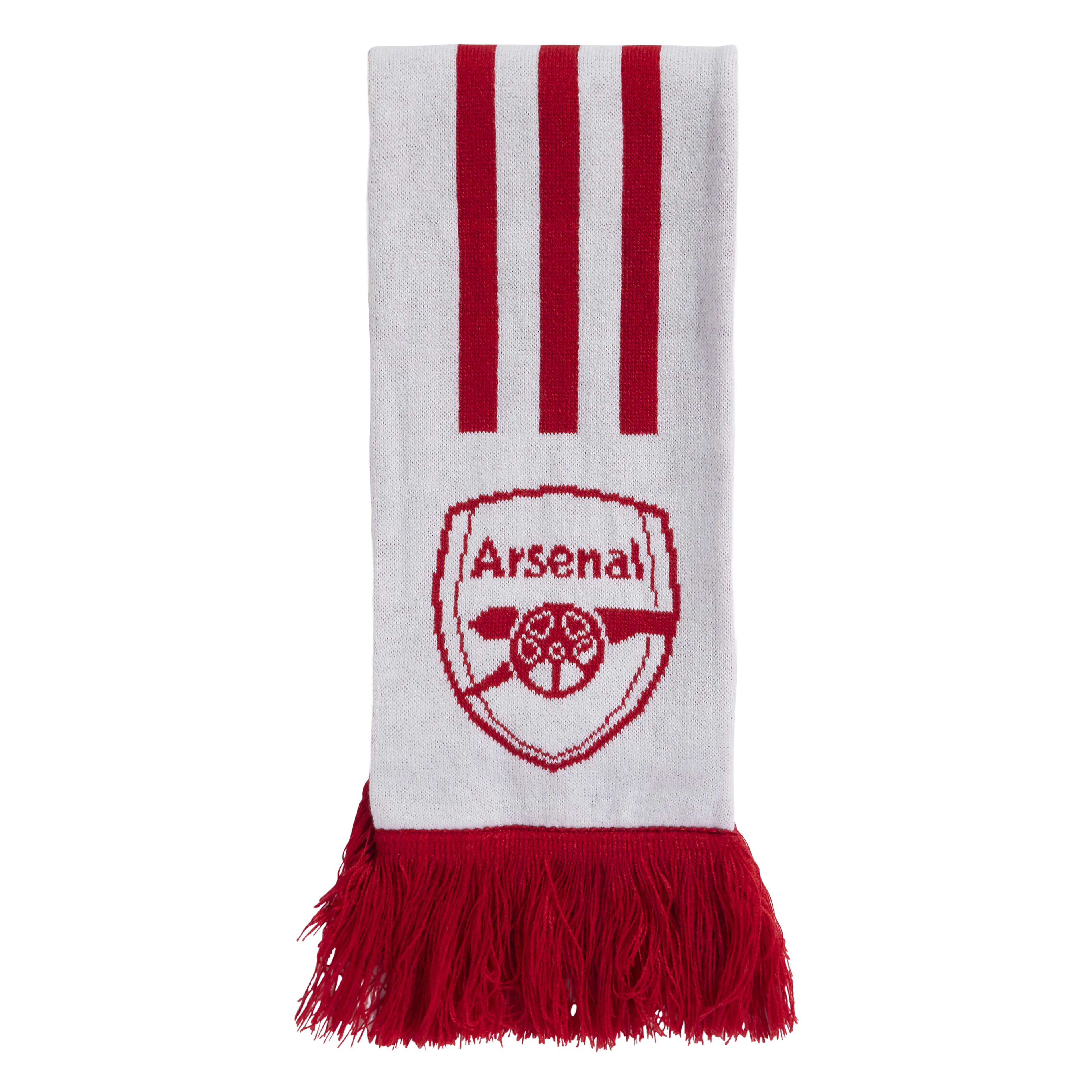 Arsenal Home Scarf