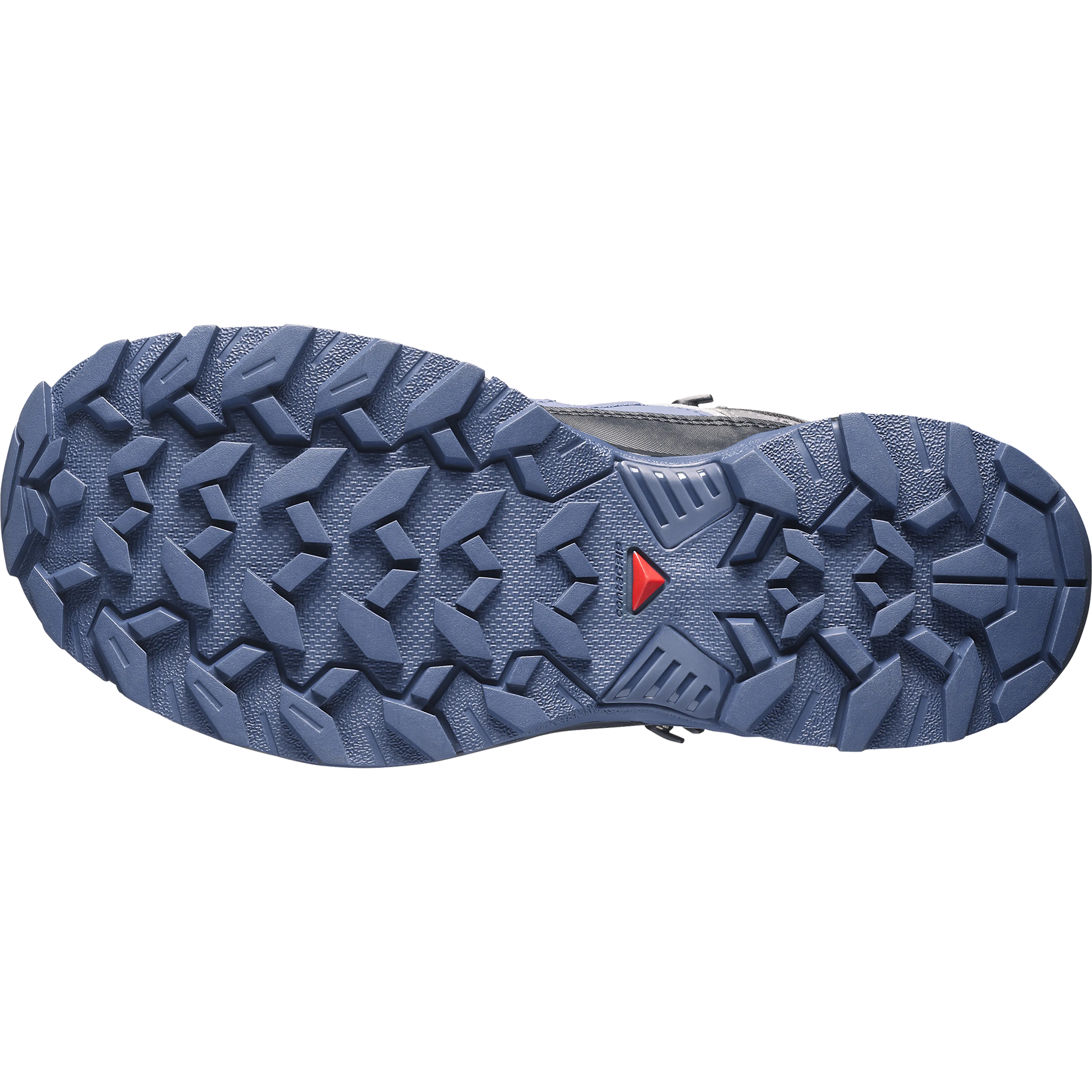 X ULTRA 360 MID GTX W
