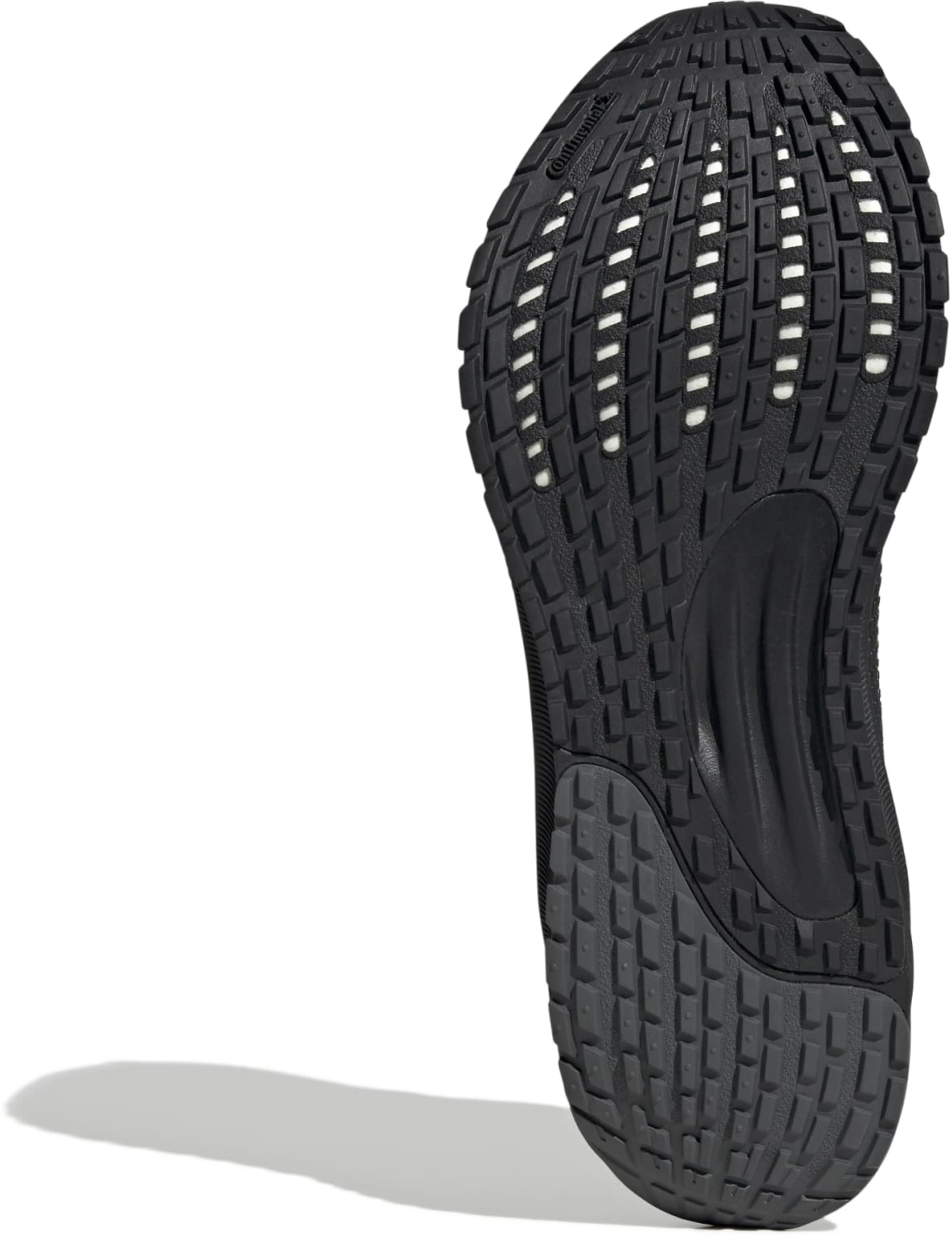 SUPERNOVA M GTX løpesko herre