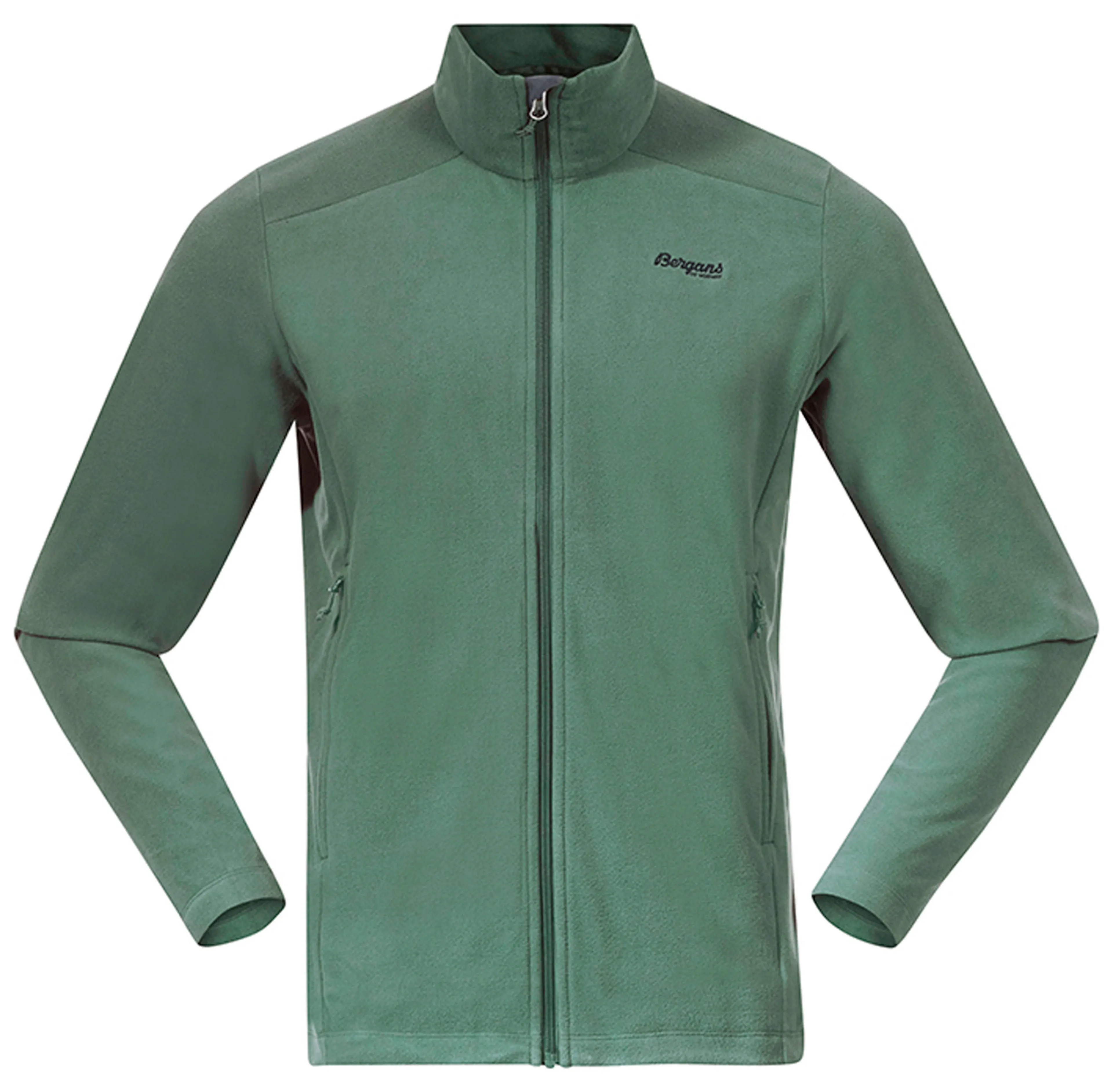Finnsnes Fleece Jacket