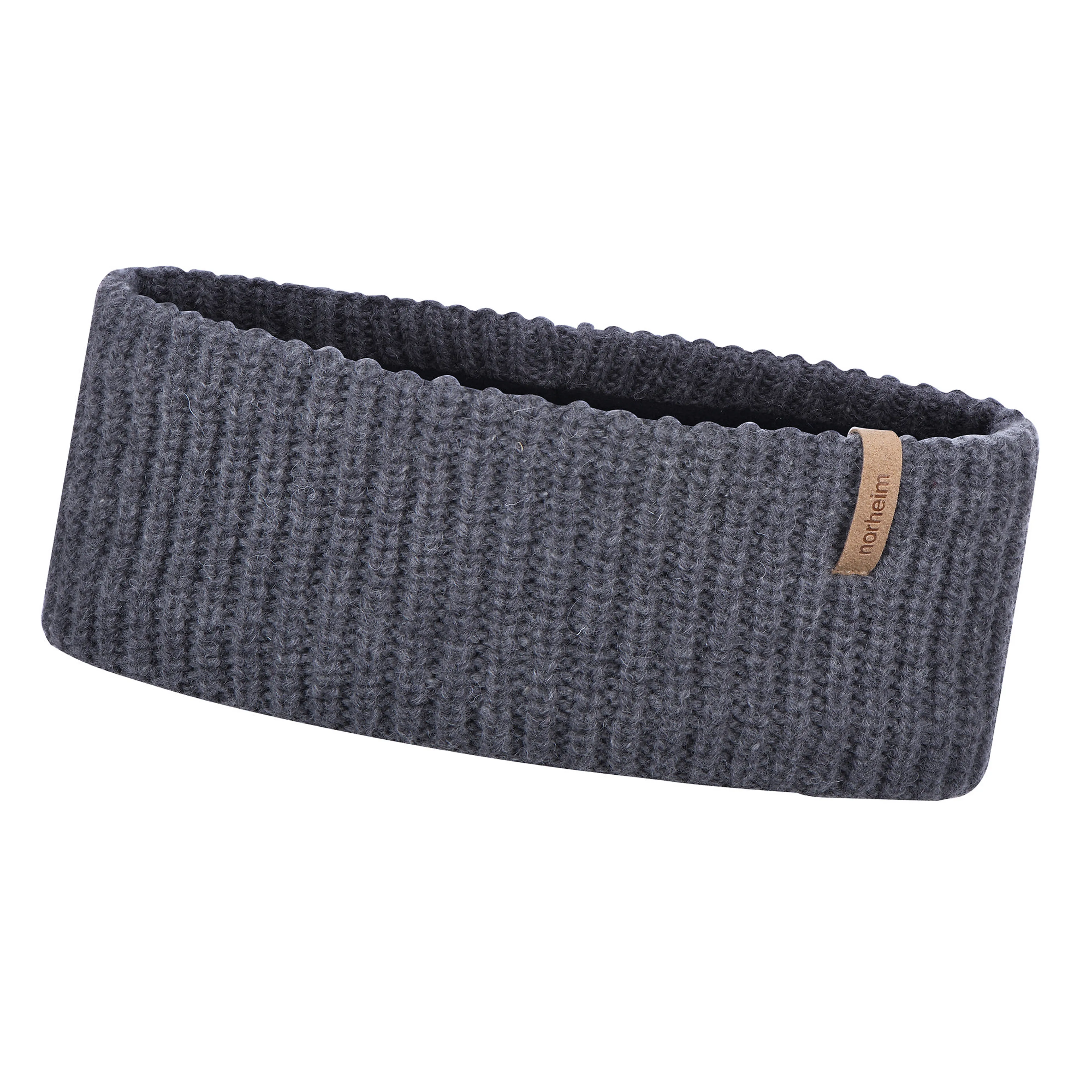 STONE GREY MEL