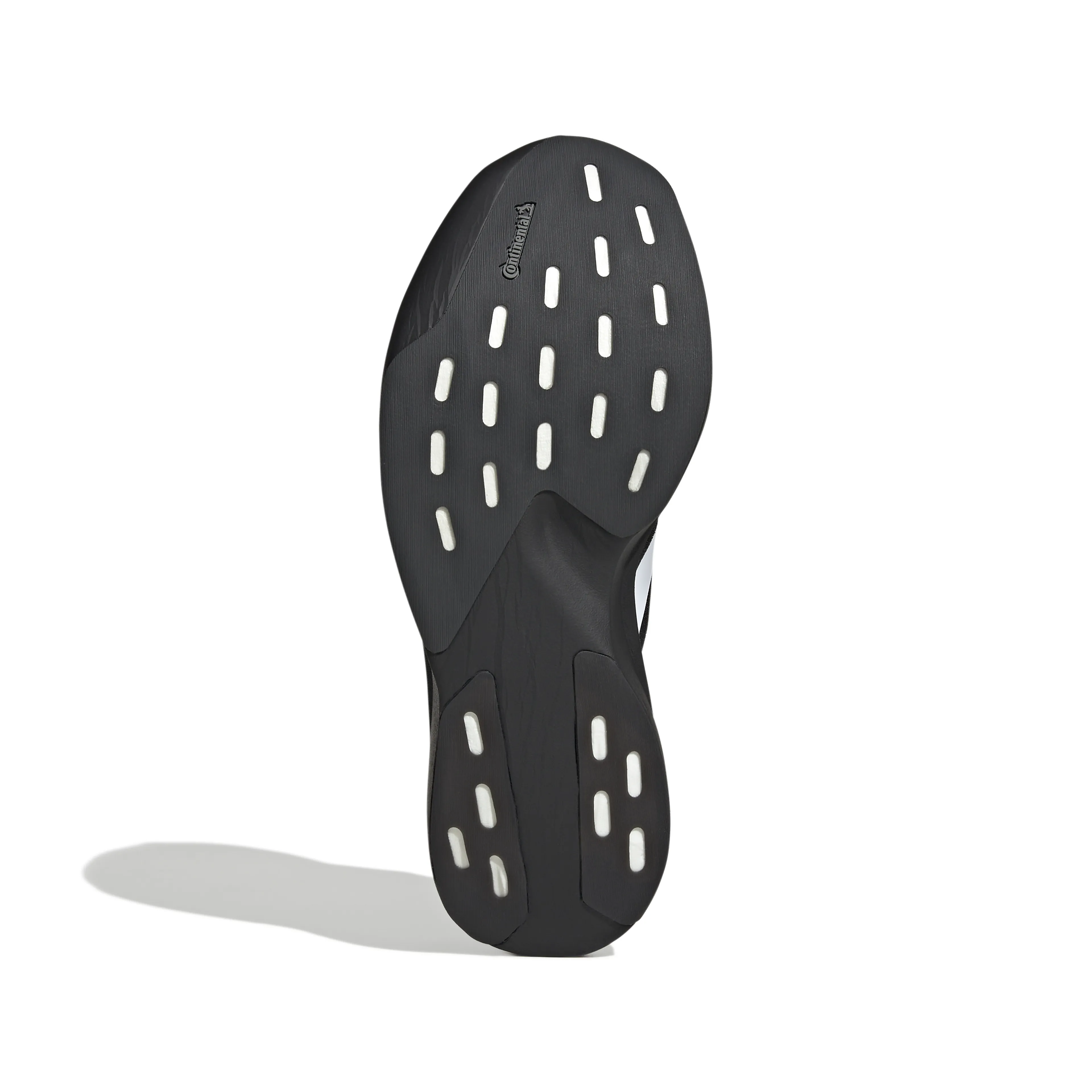 adizero Evo SL