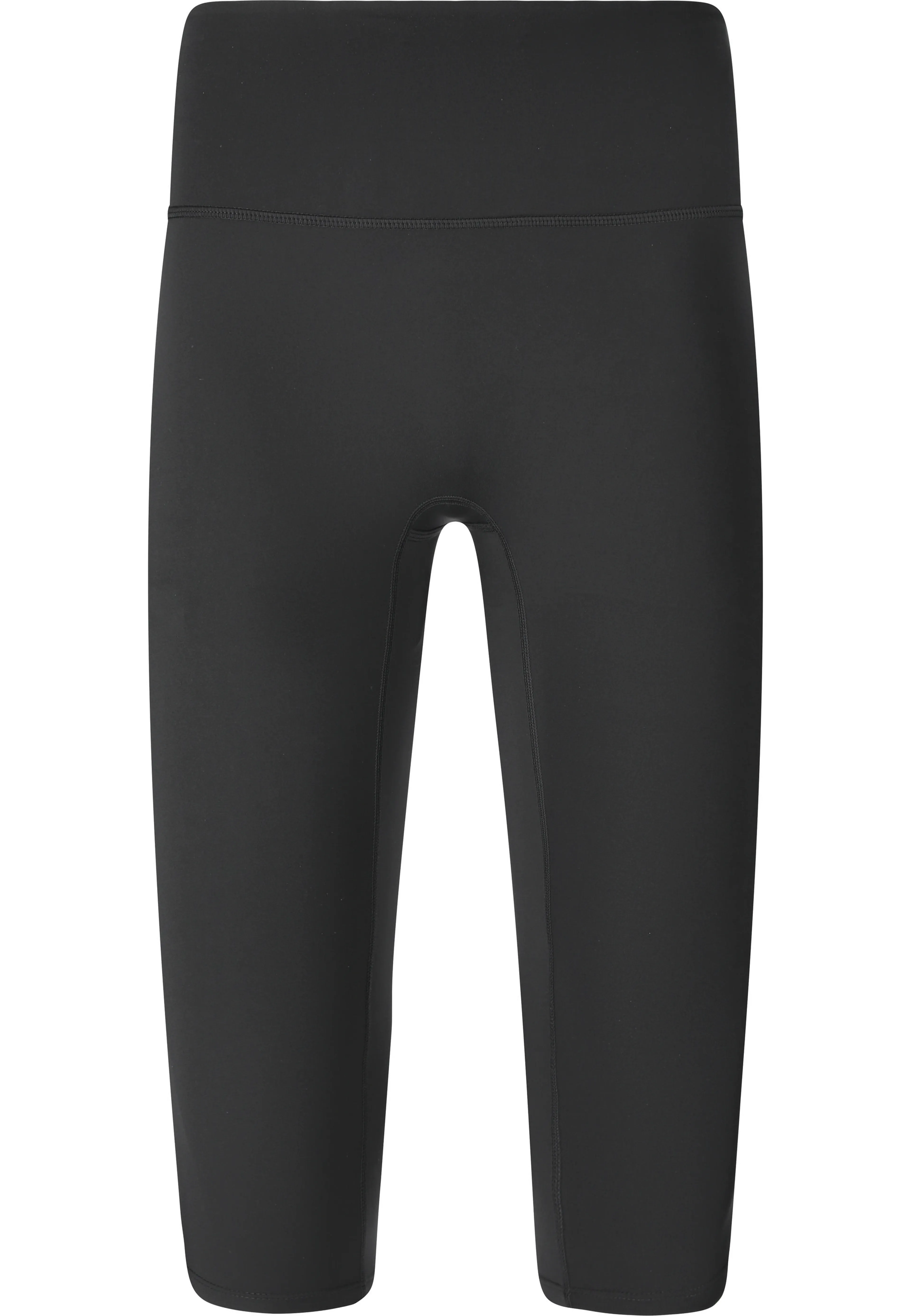 Olympia W 3/4 Tights
