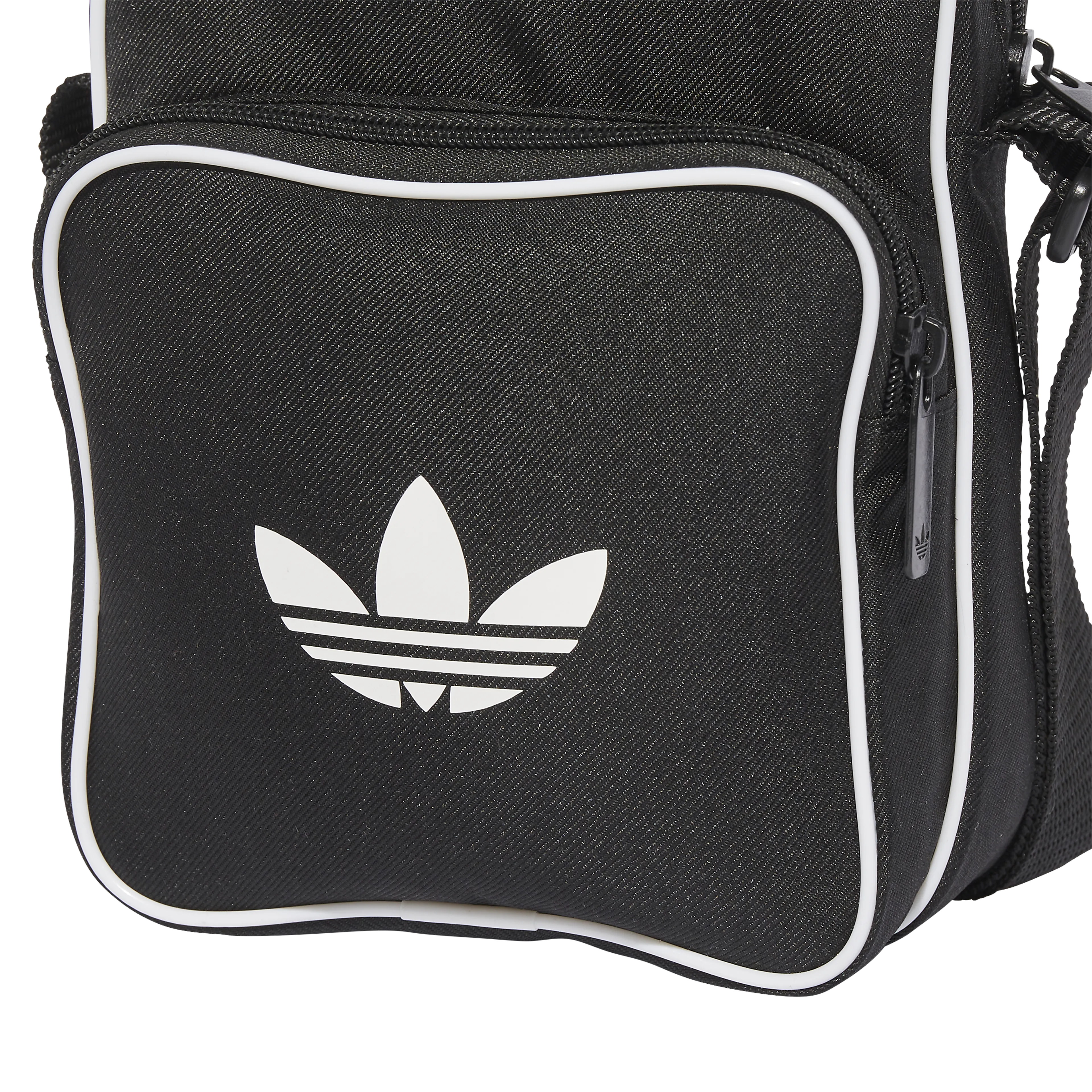 Adicolor Classic Small Item Bag