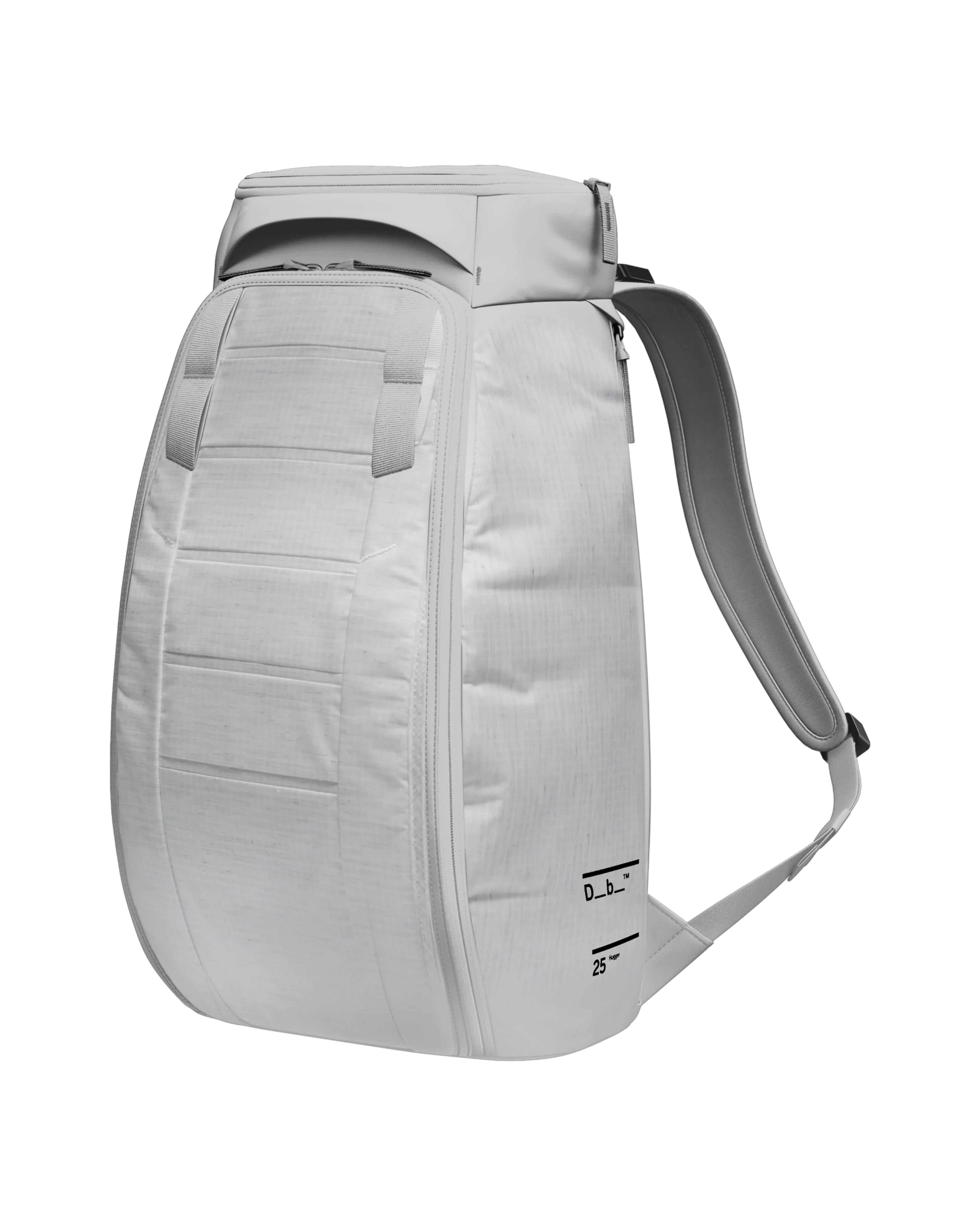 Hugger Backpack 30L Hugger Backpack 30L