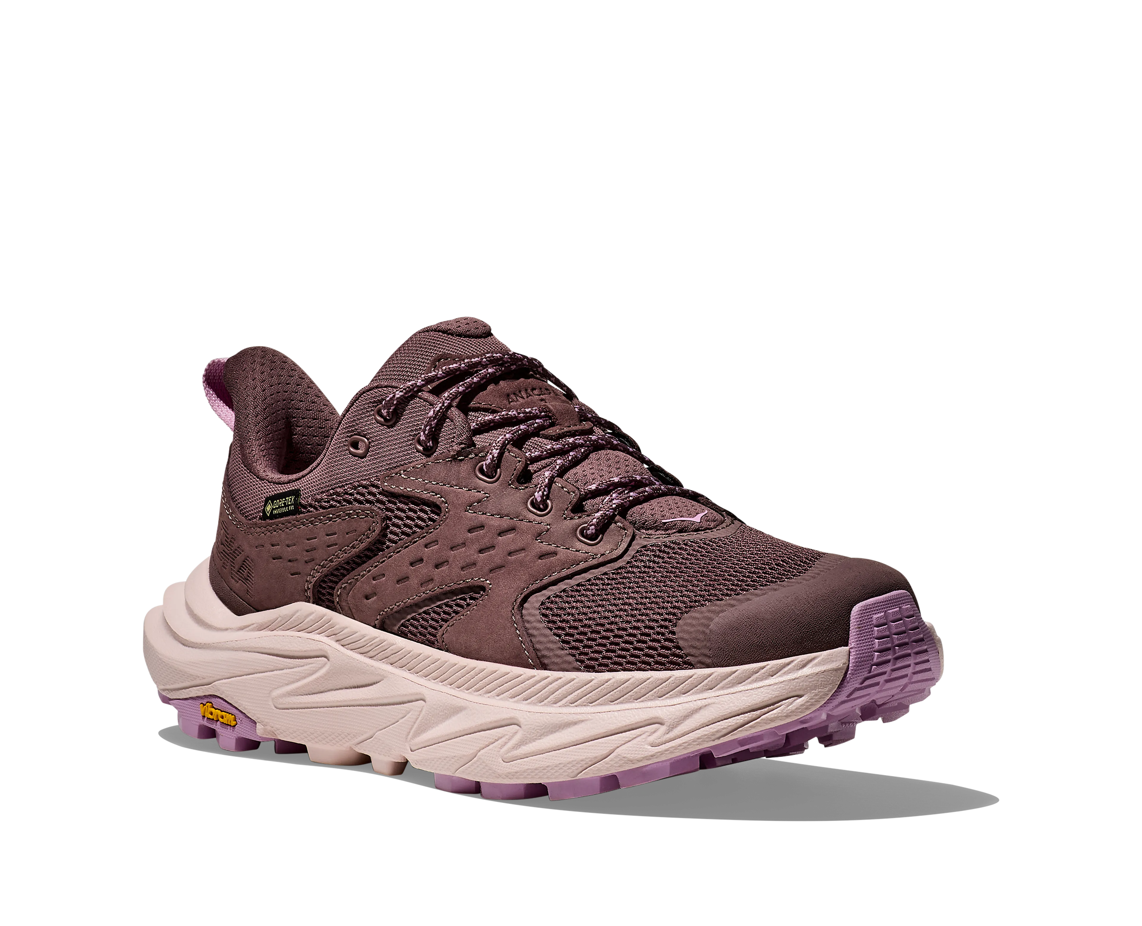 W ANACAPA 2 LOW GTX W ANACAPA 2 LOW GTX