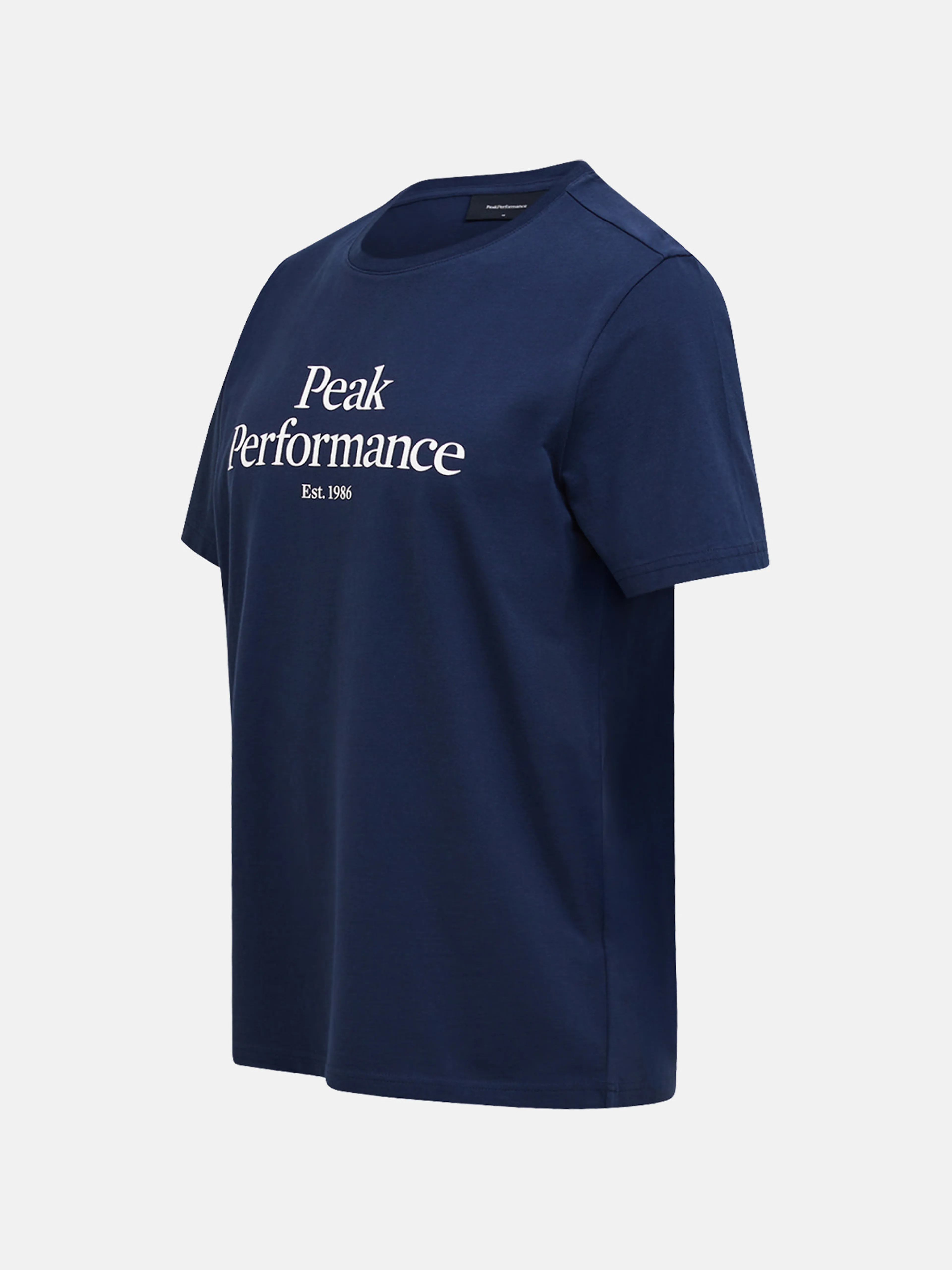 M Original Tee