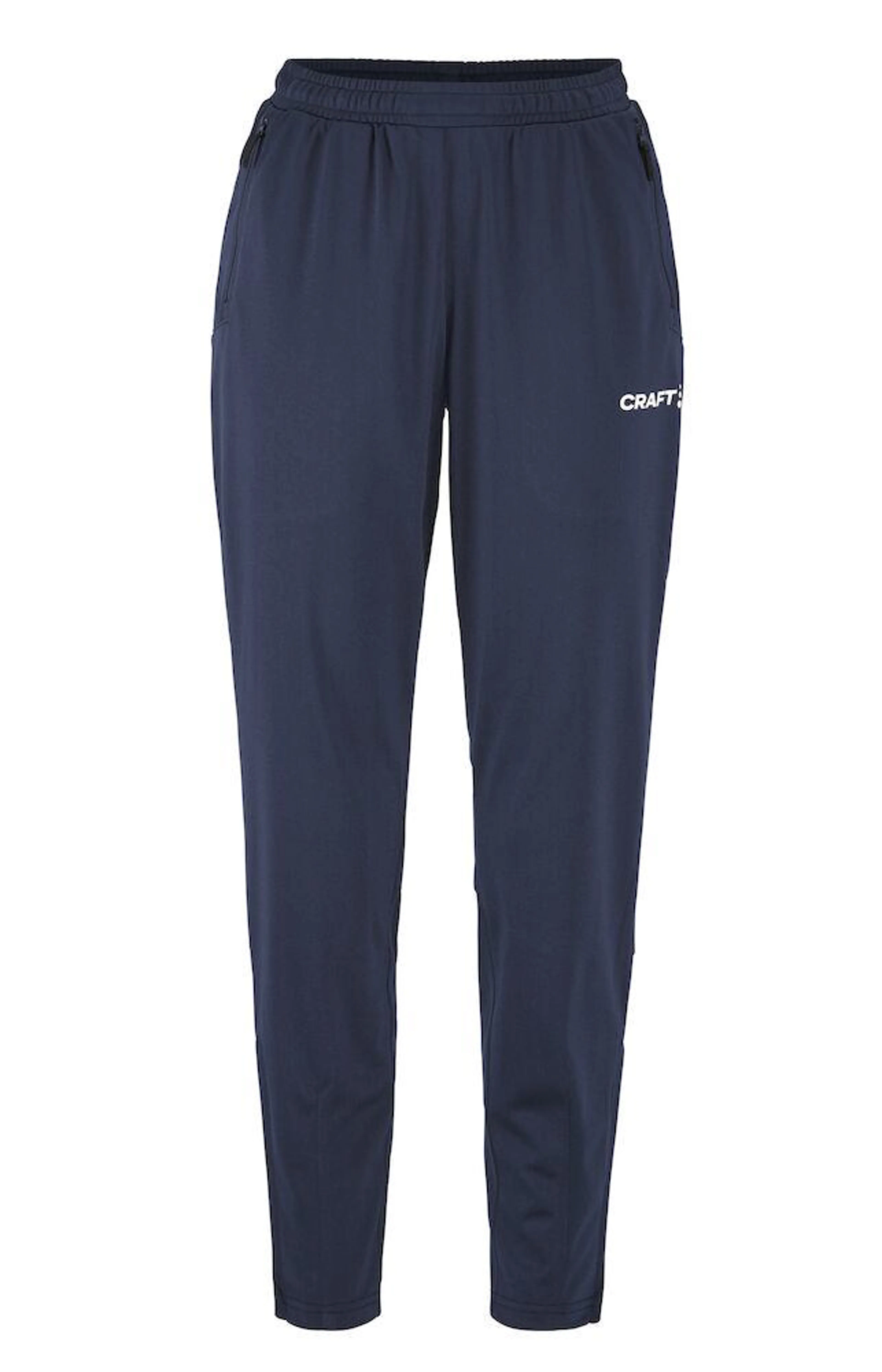 Evolve 2.0 Pants W Evolve 2.0 Pants W