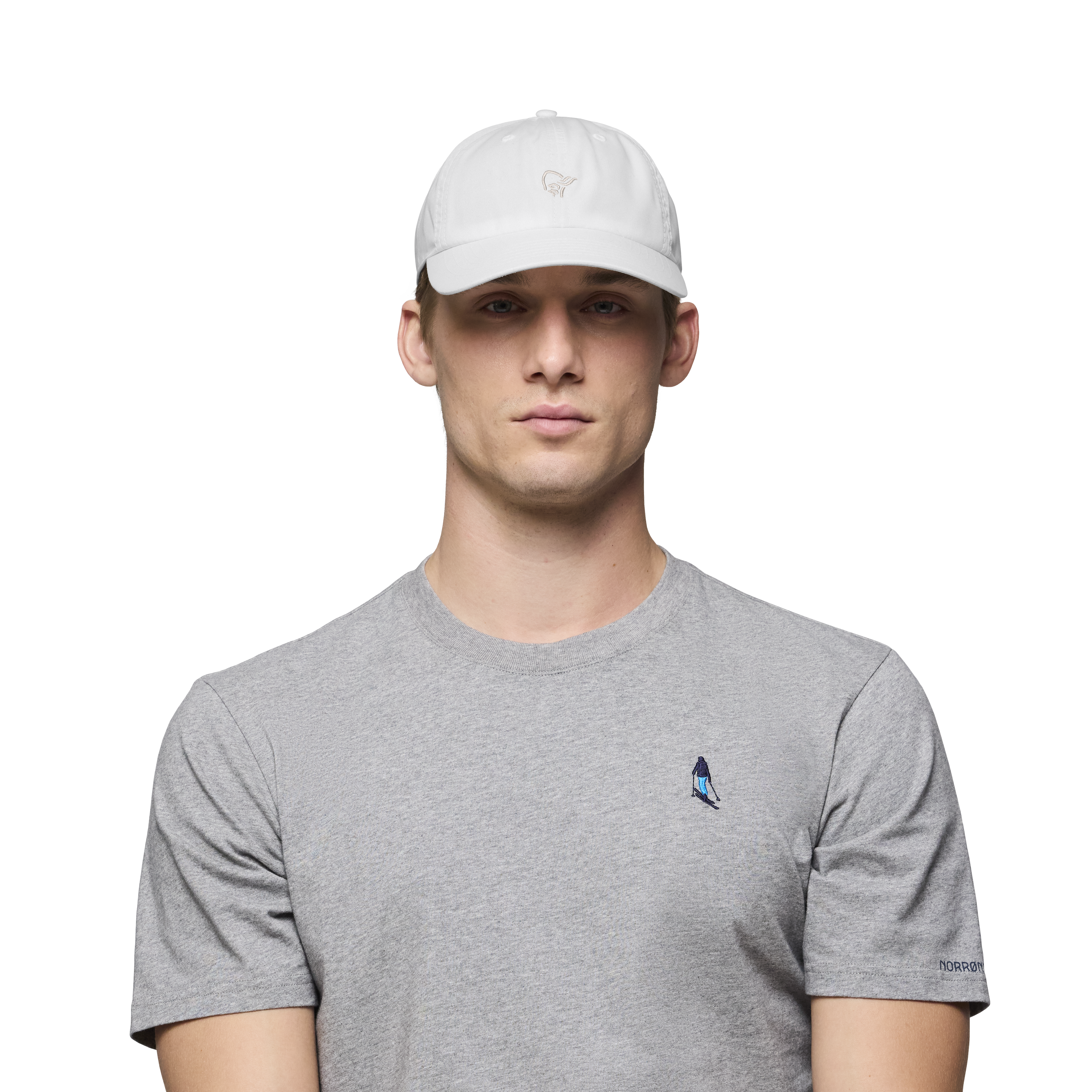 /29 tech sport Cap