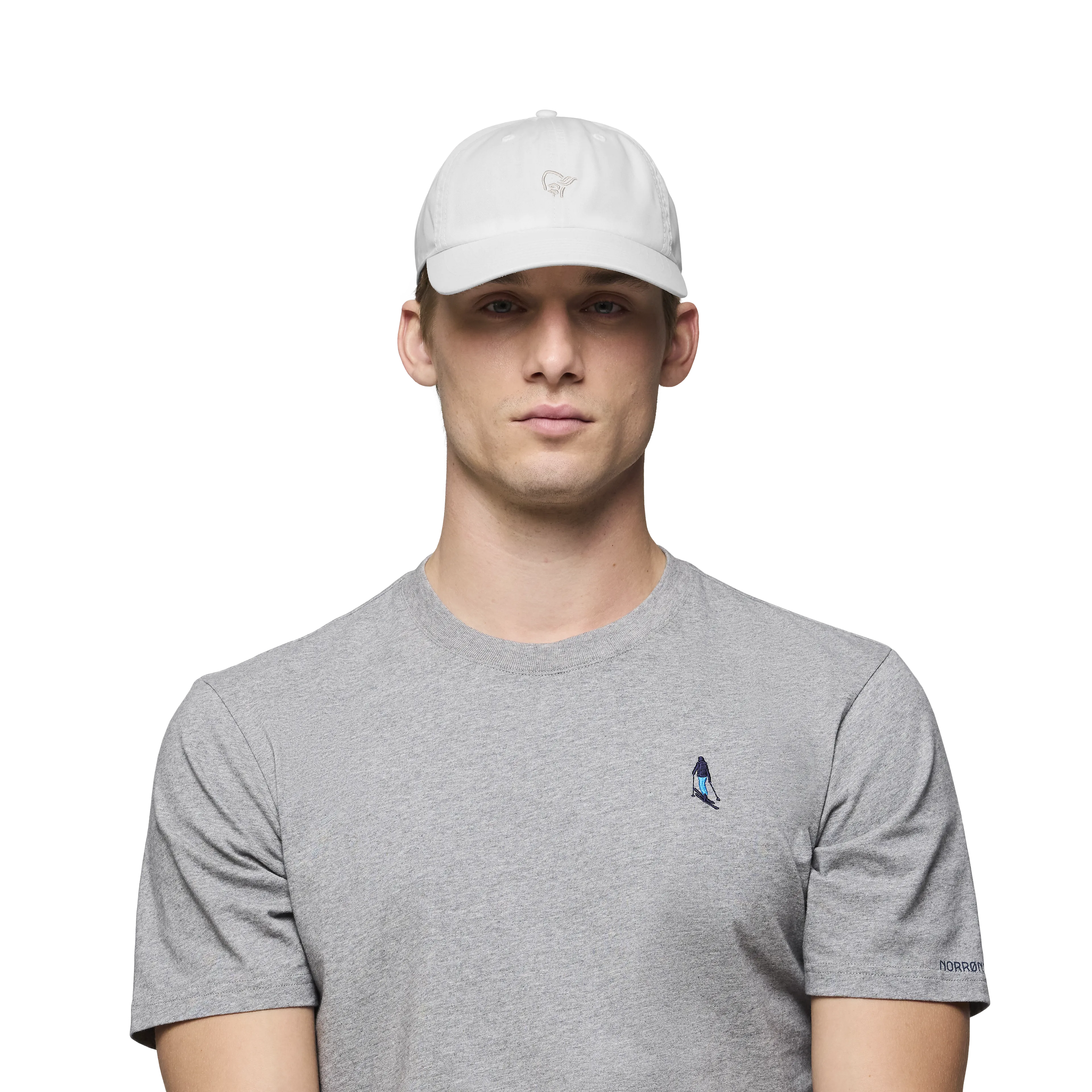 /29 tech sport Cap