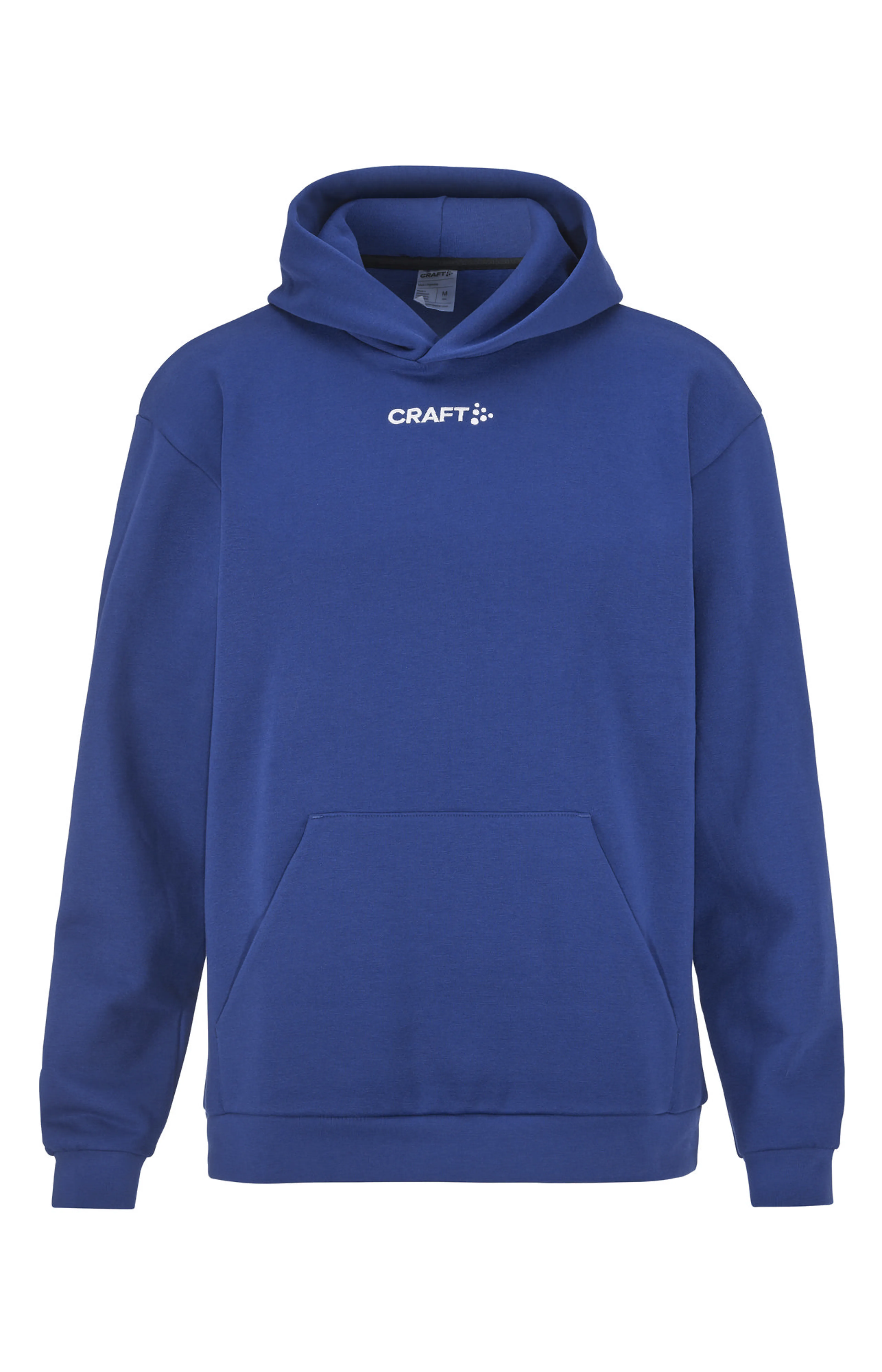 Community 2.0 Logo Hoodie M Community 2.0 Logo Hoodie M