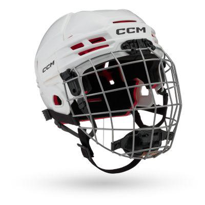 HTC CCM 70 JR