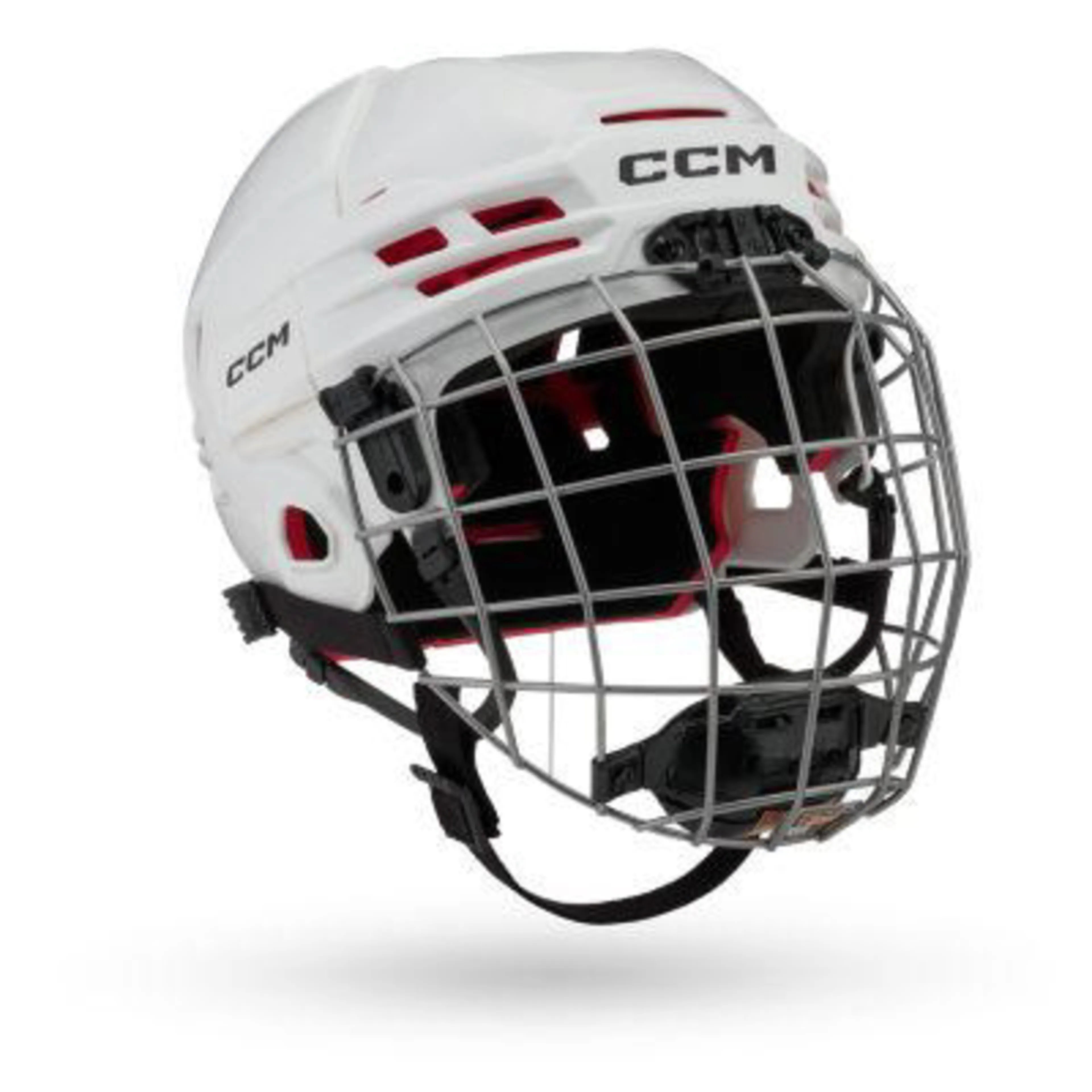 HTC CCM 70 JR