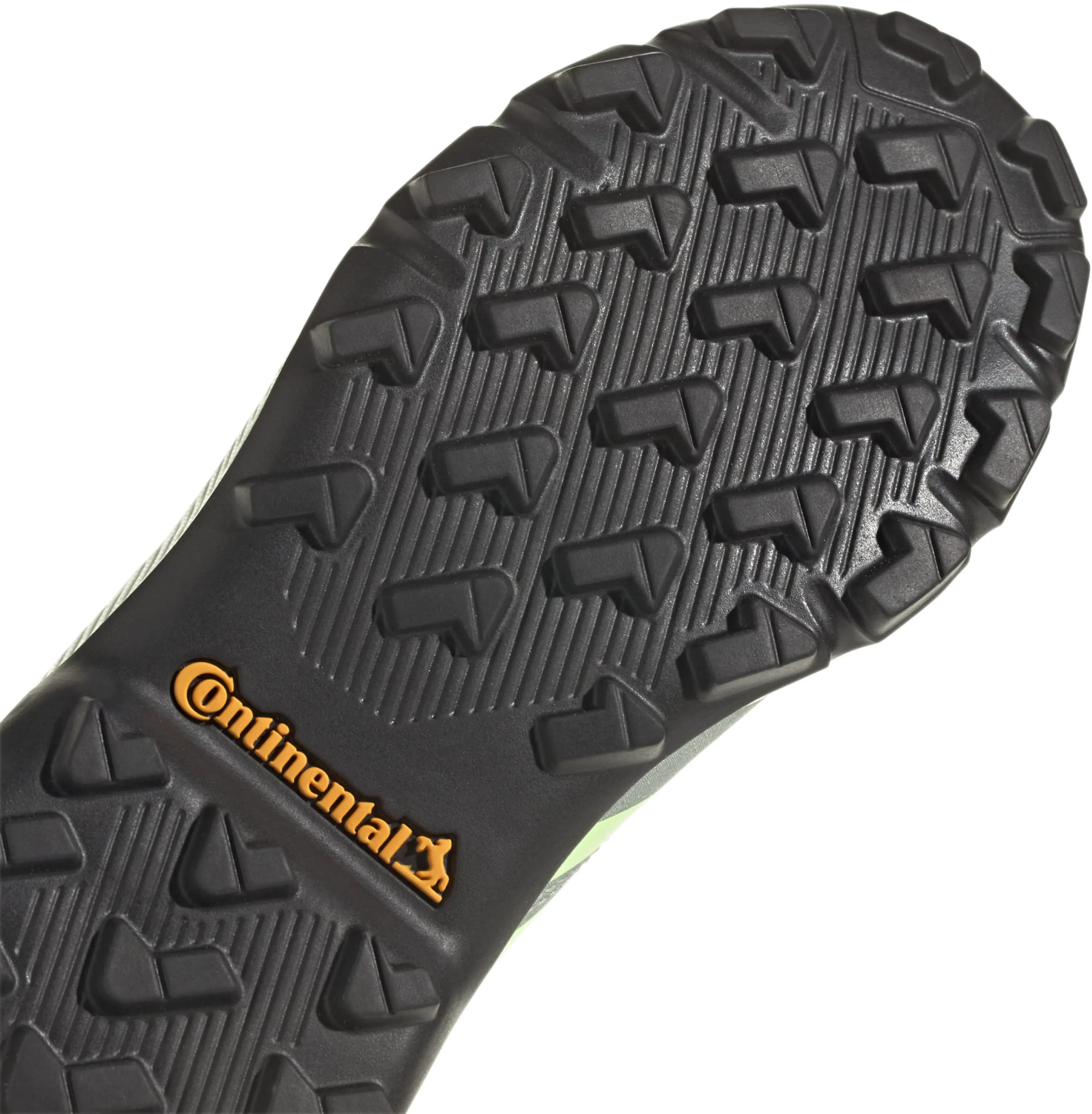 TERREX MID GTX tursko barn