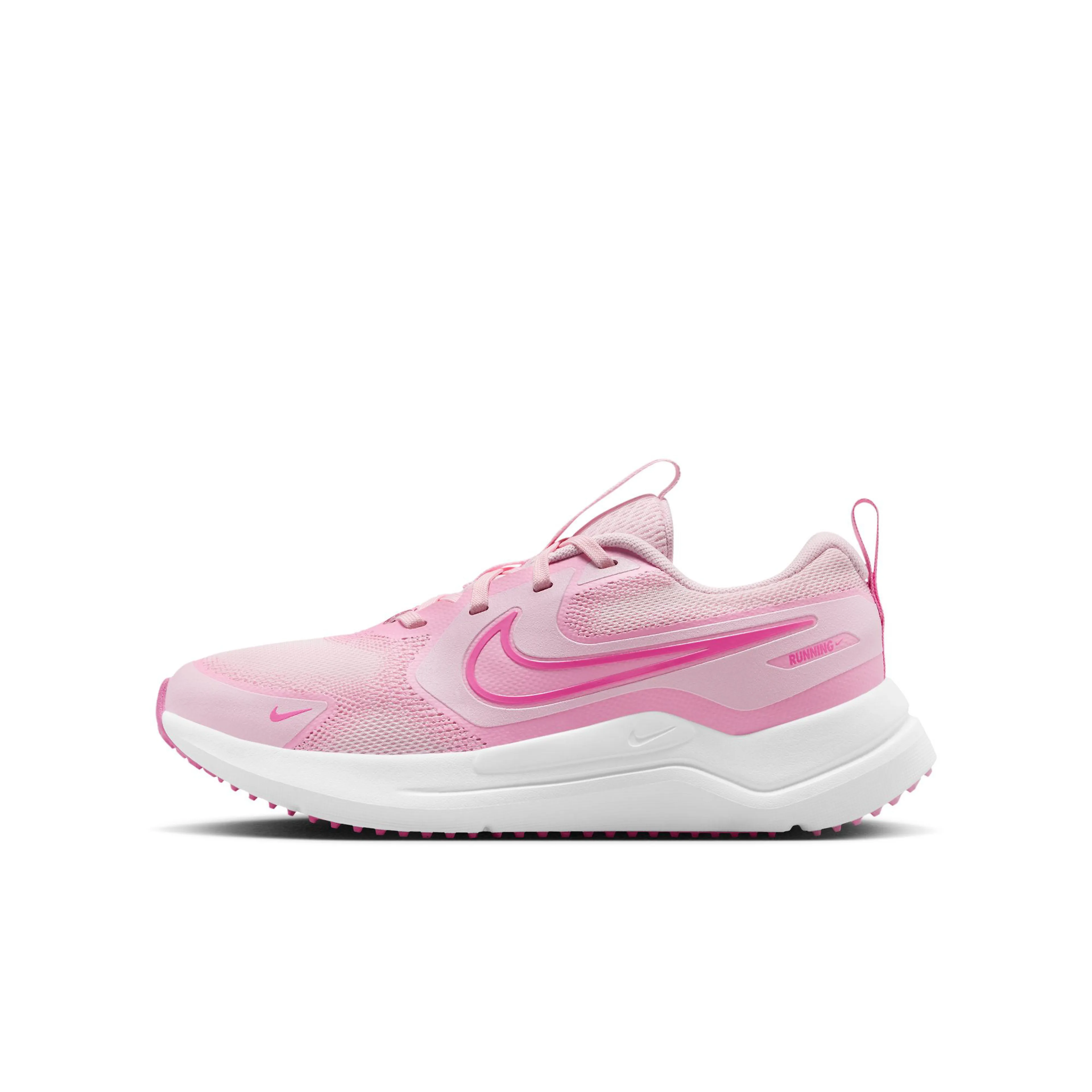 Cosmic Runner Big Kids' Road Running Shoes