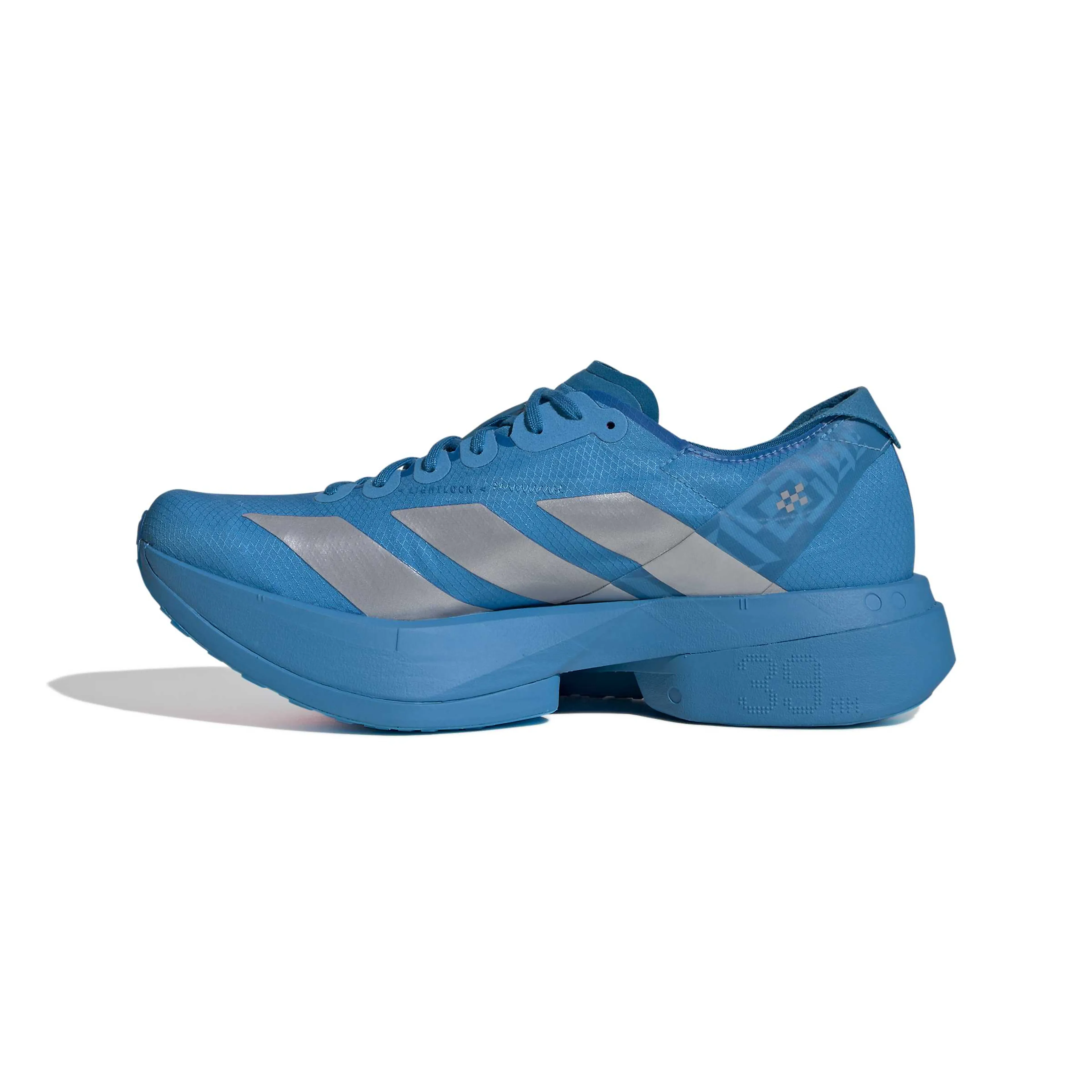 ADIZERO ADIOS PRO 4