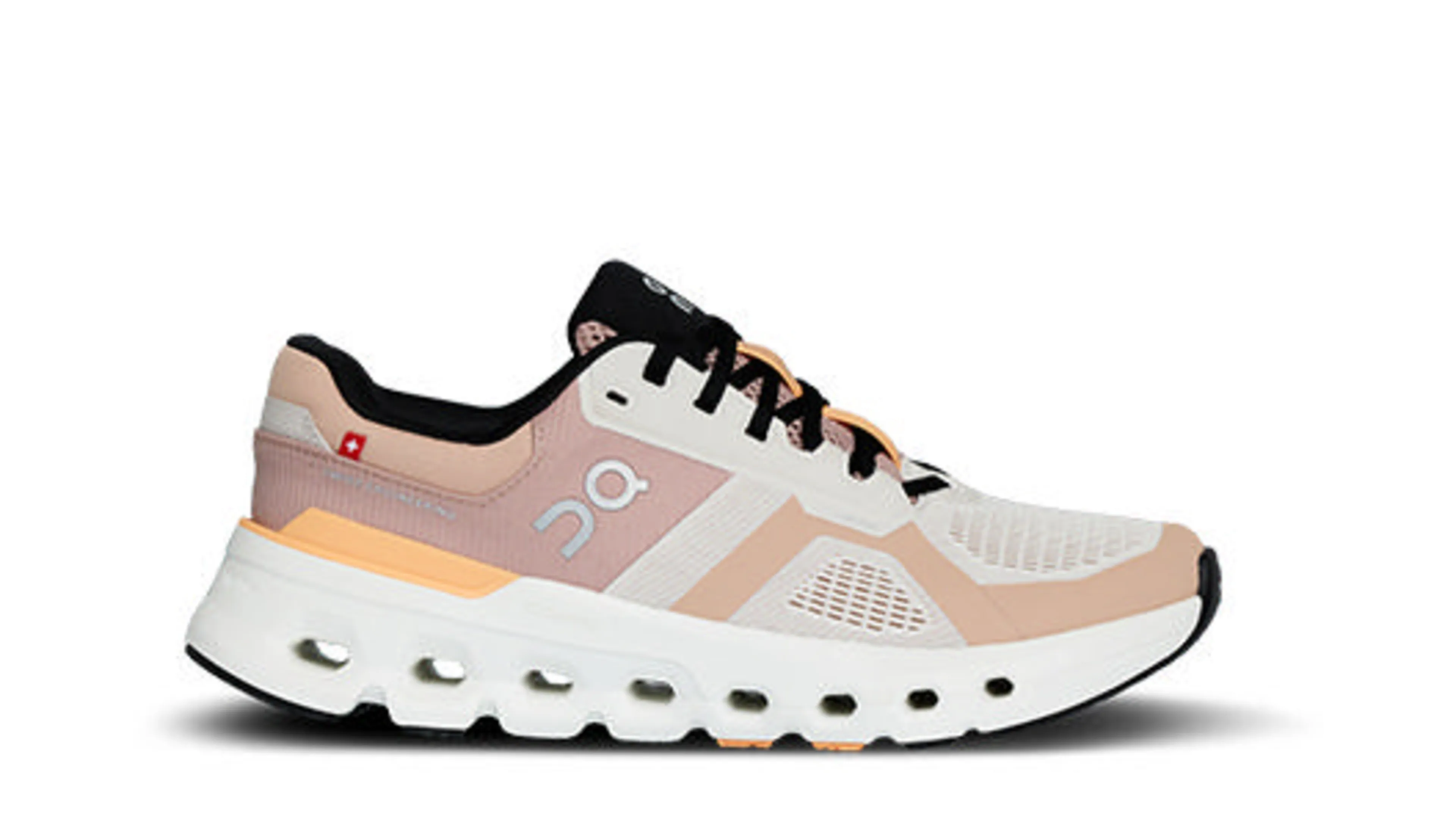 Cloudrunner 2 W Cloudrunner 2 W