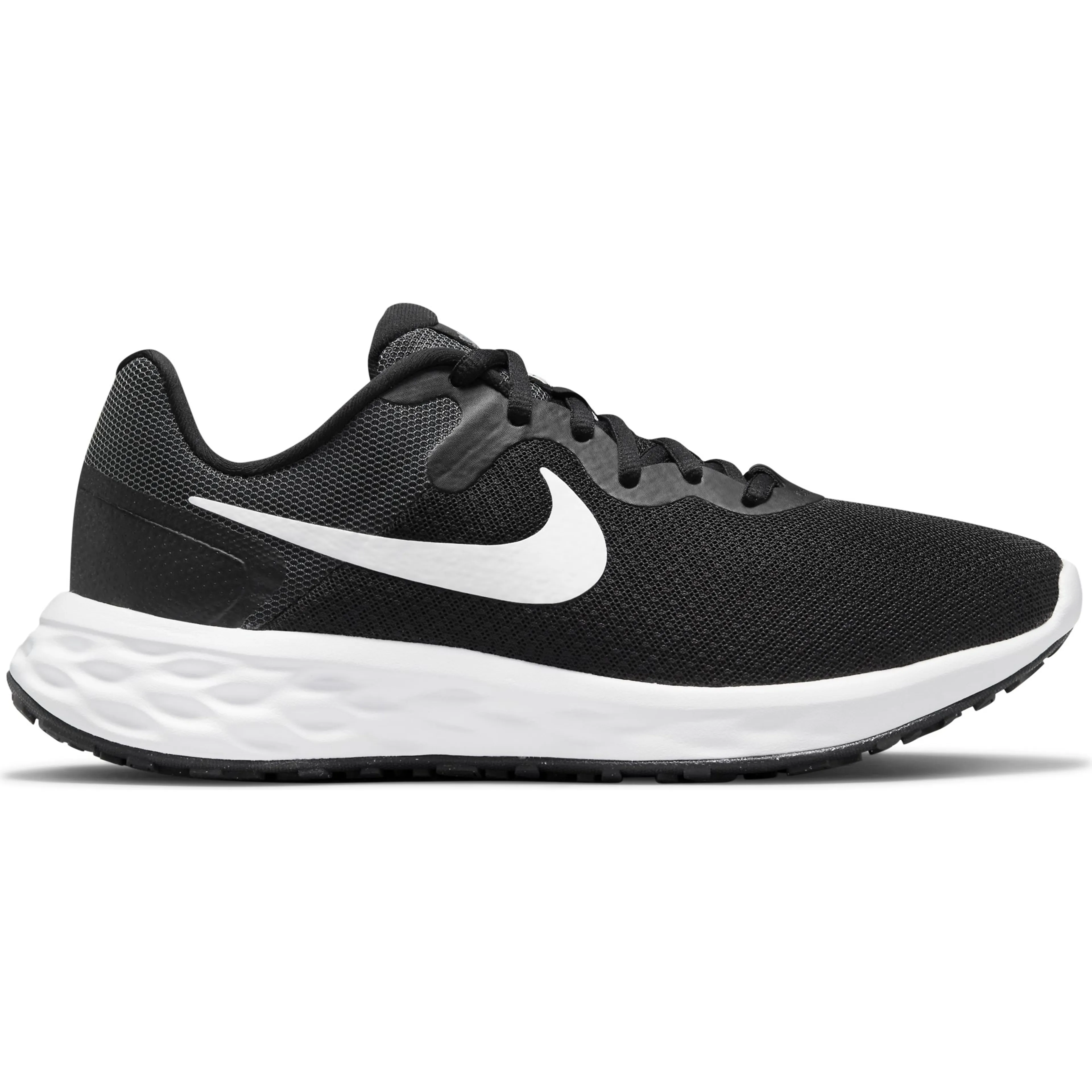 BLACK/WHITE-DK SMOKE GREY-COOL GREY