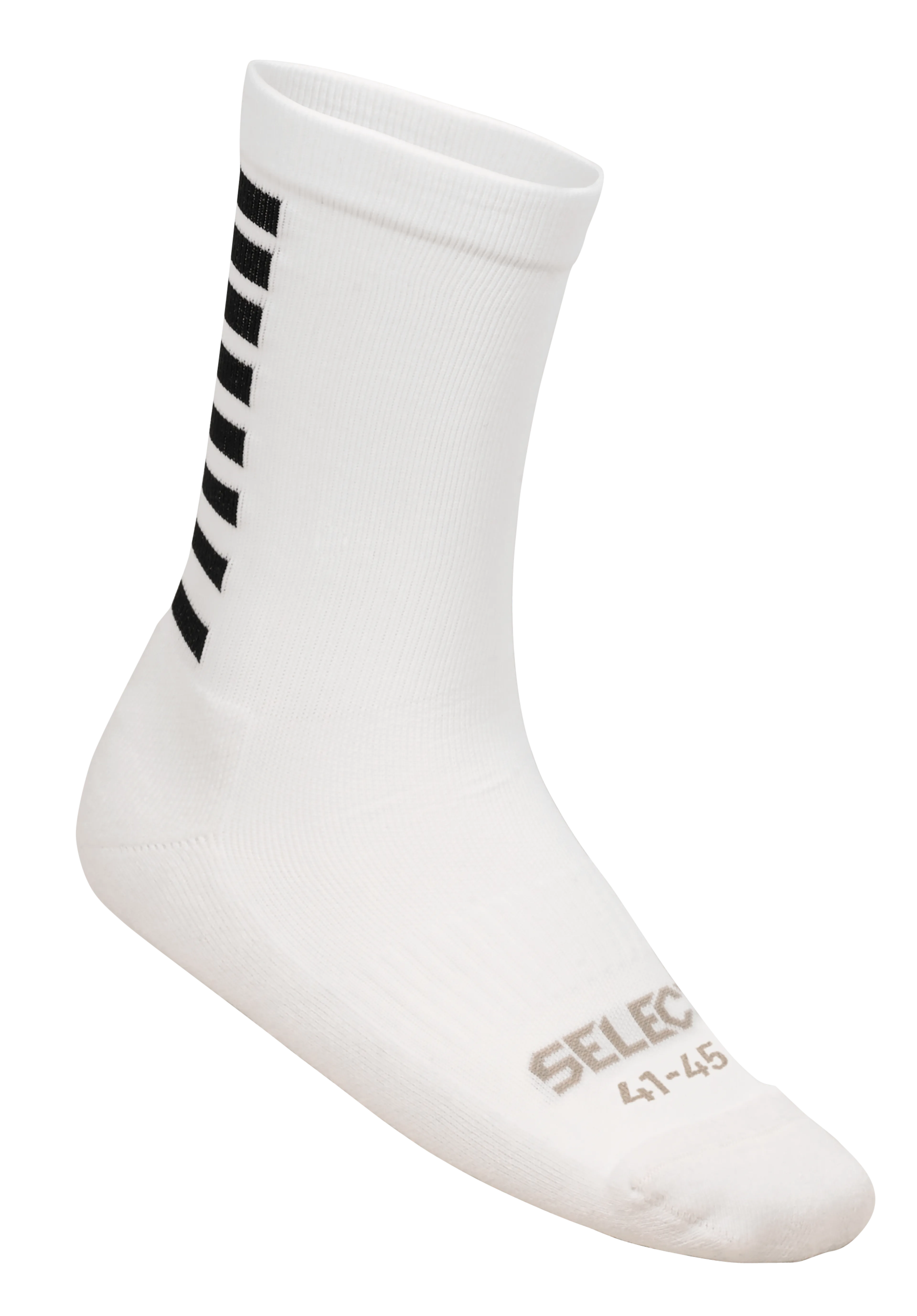 Sports sock v25