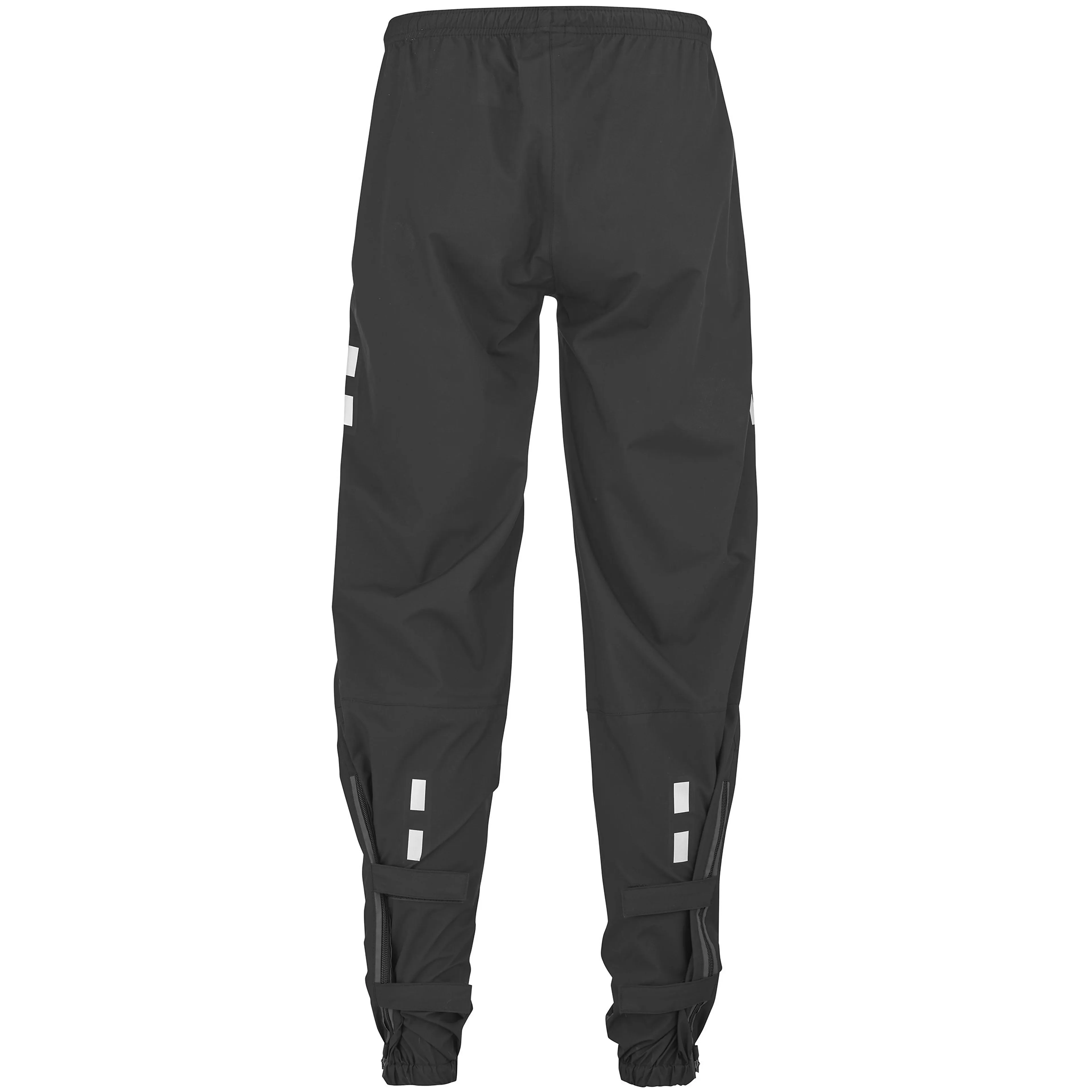 Regnsett Rouleur Unisex