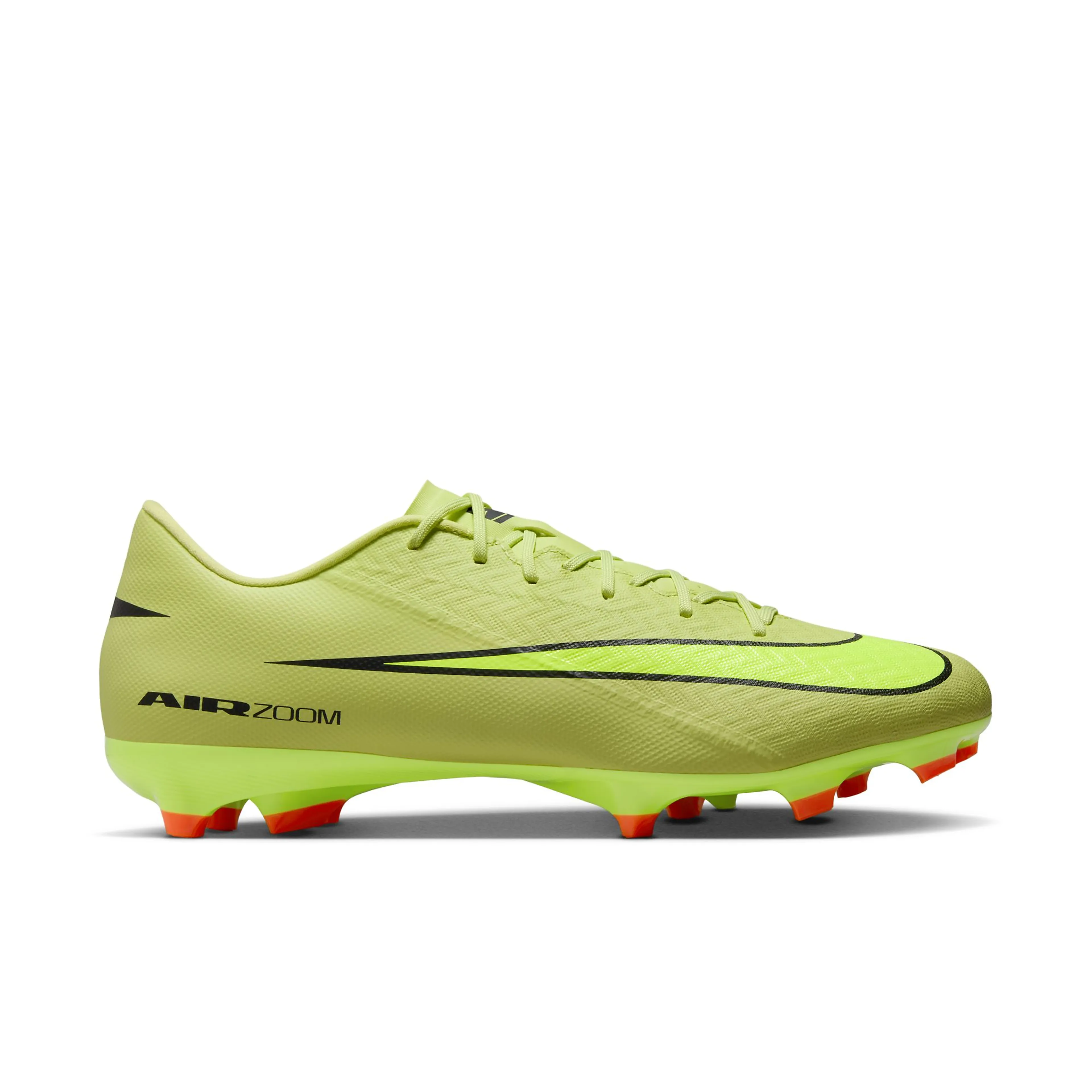 Mercurial Vapor 16 Academy Multi-Ground Fotballsko