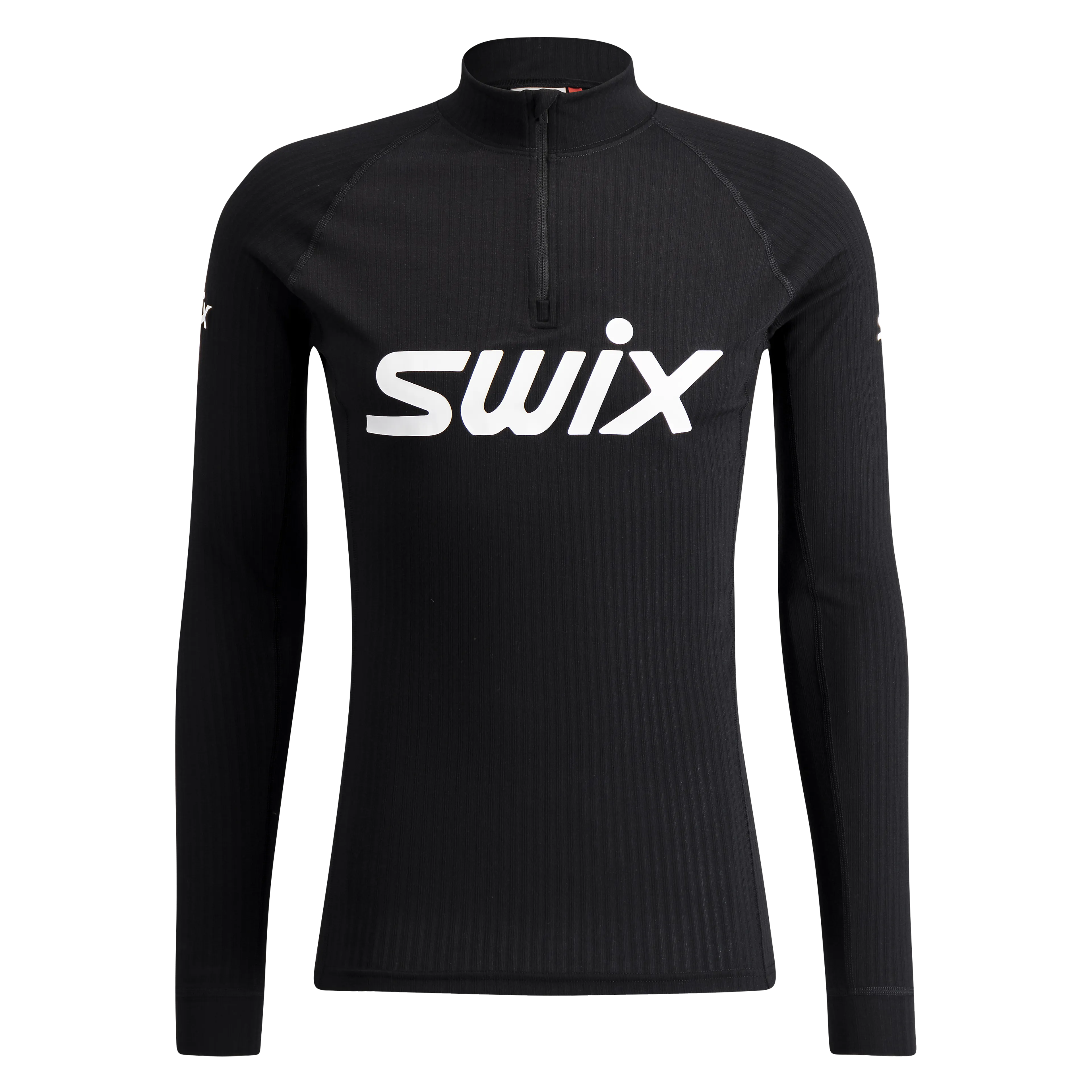 RaceX Classic Half Zip M