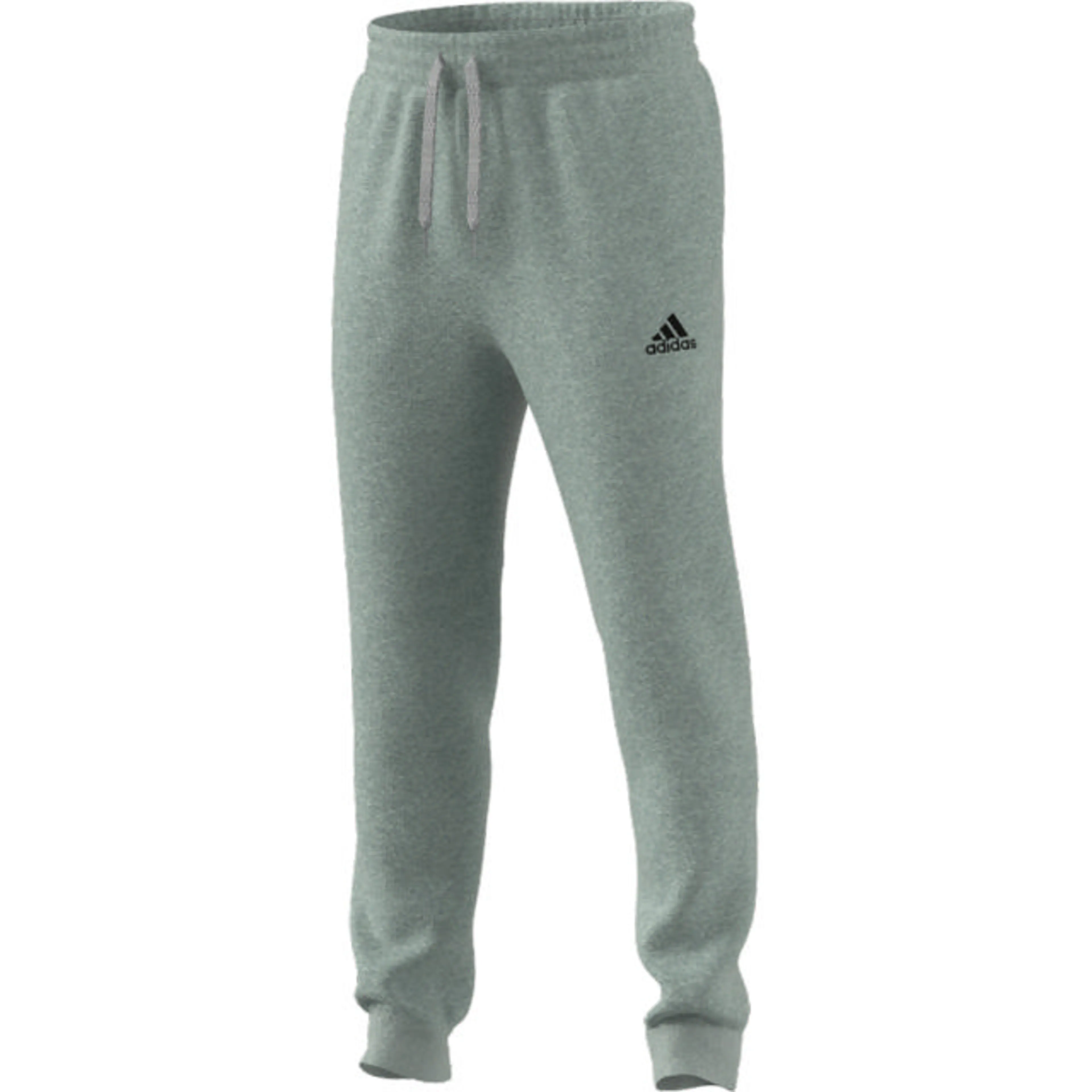 M FEELCOZY PANT